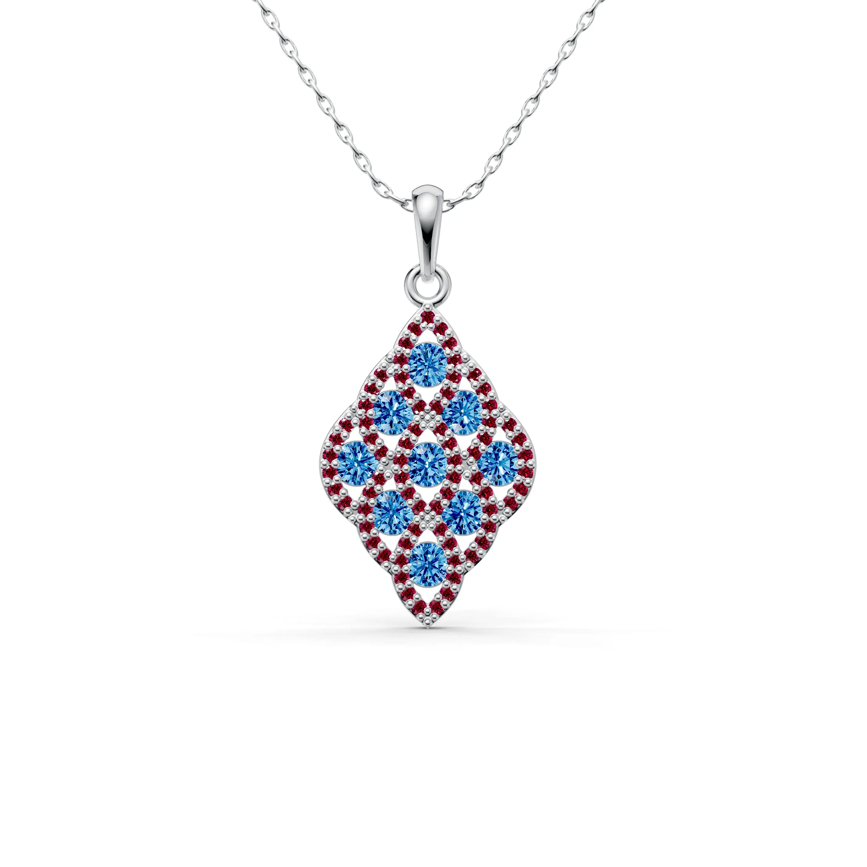 Silver_Aquamarine_Ruby