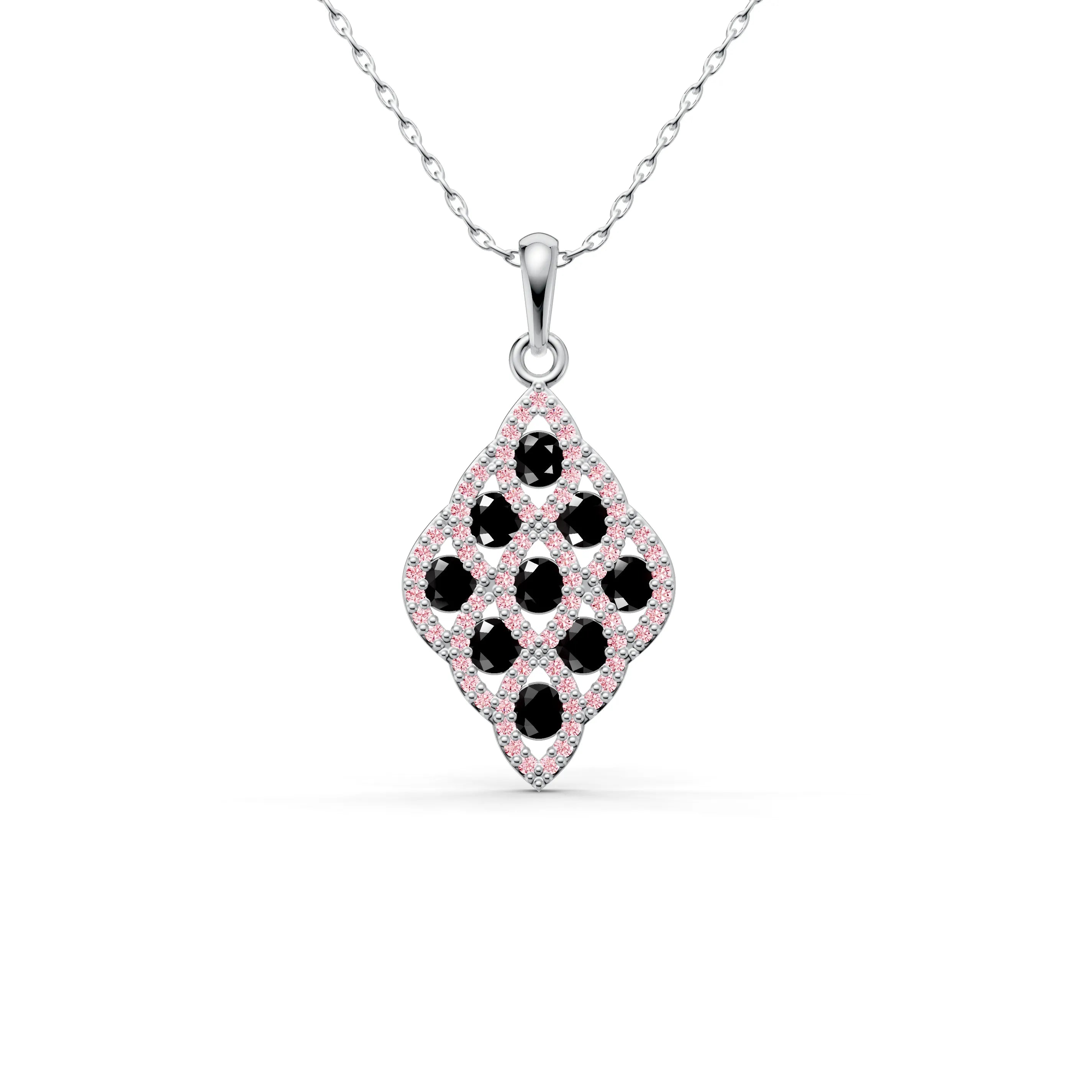 Silver_Black_Pink