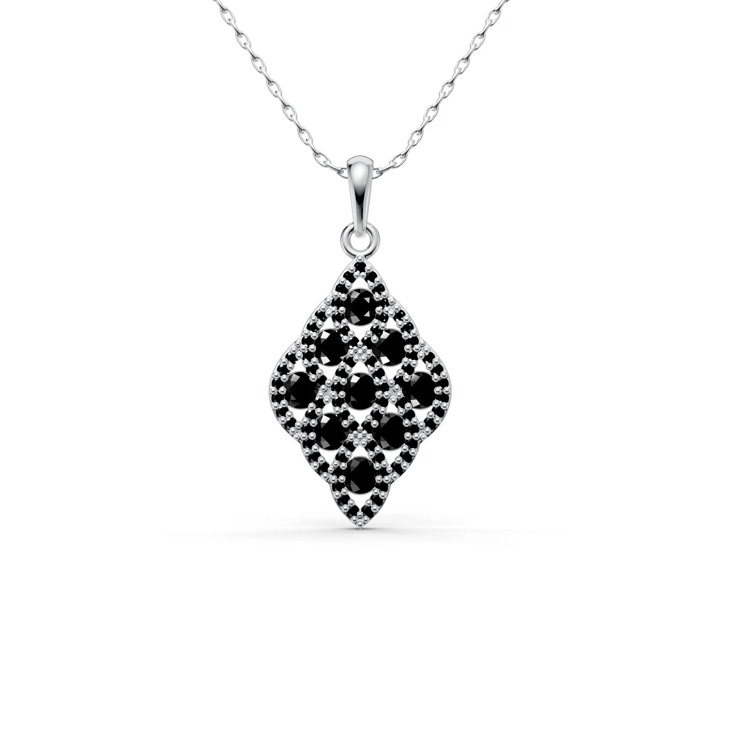 Silver_Black_Black
