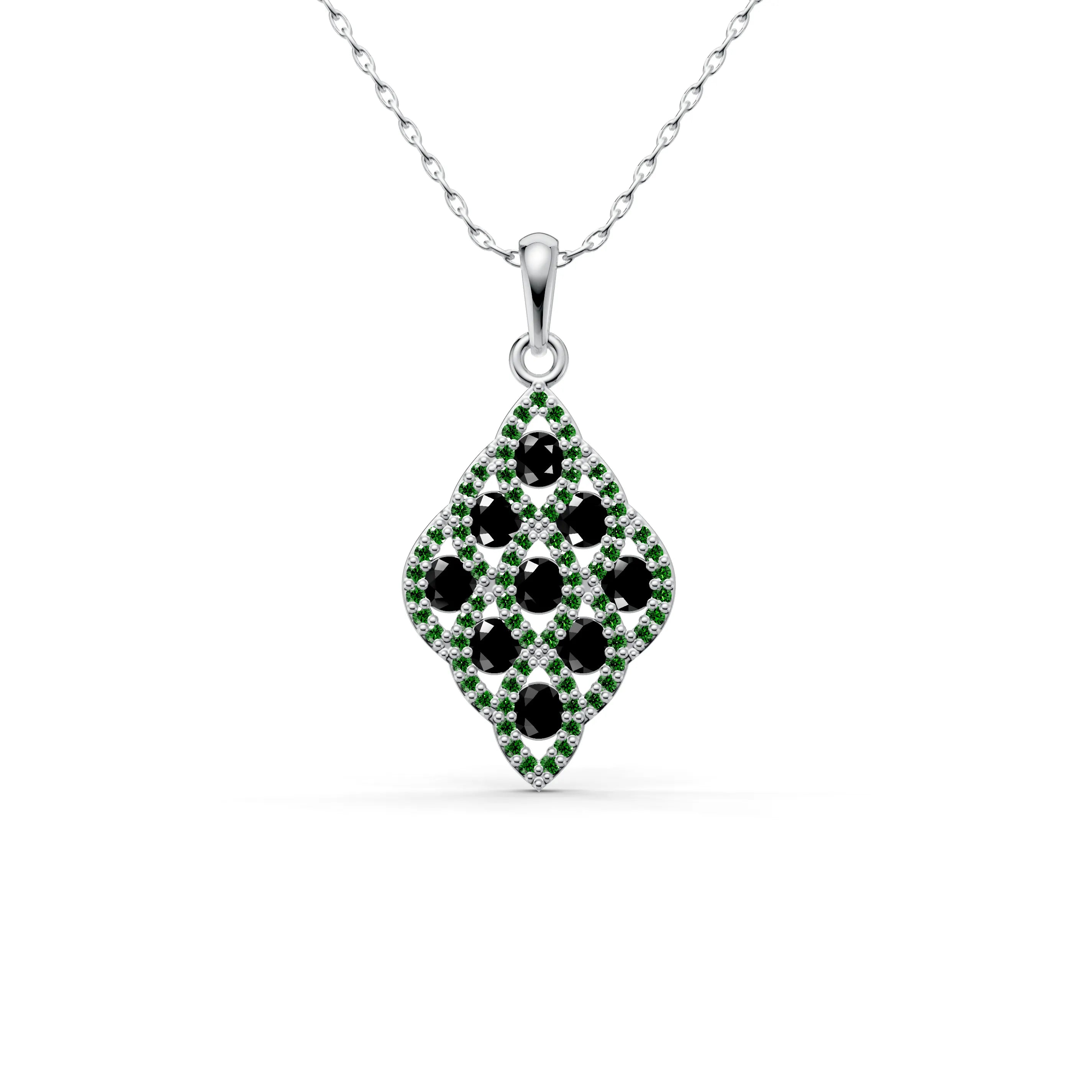Silver_Black_Emerald