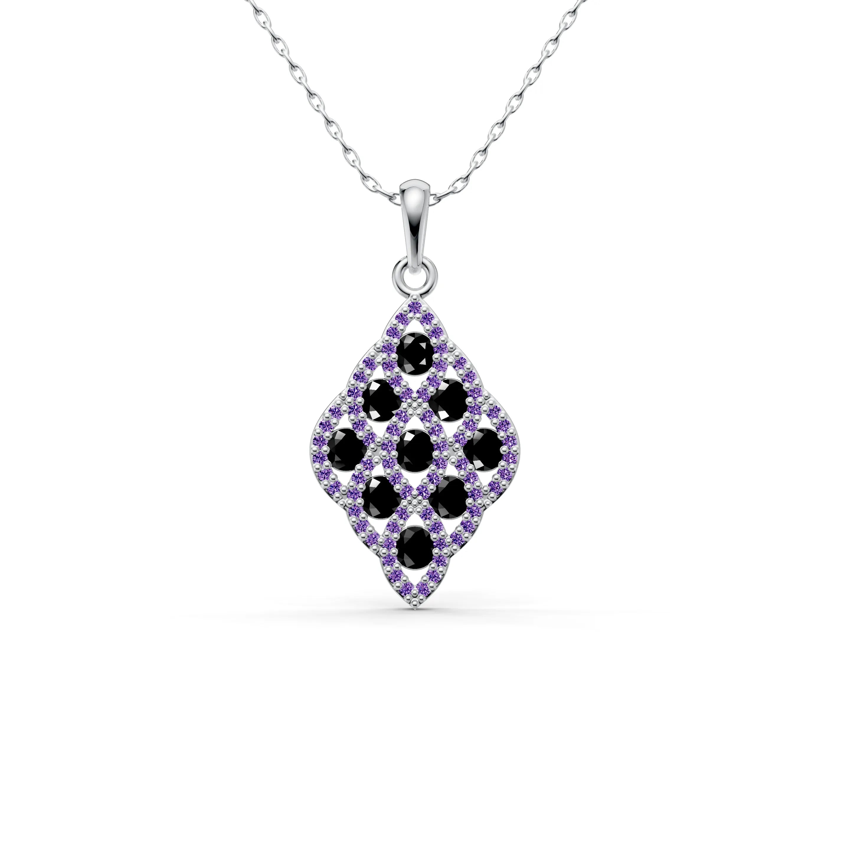 Silver_Black_Amethyst