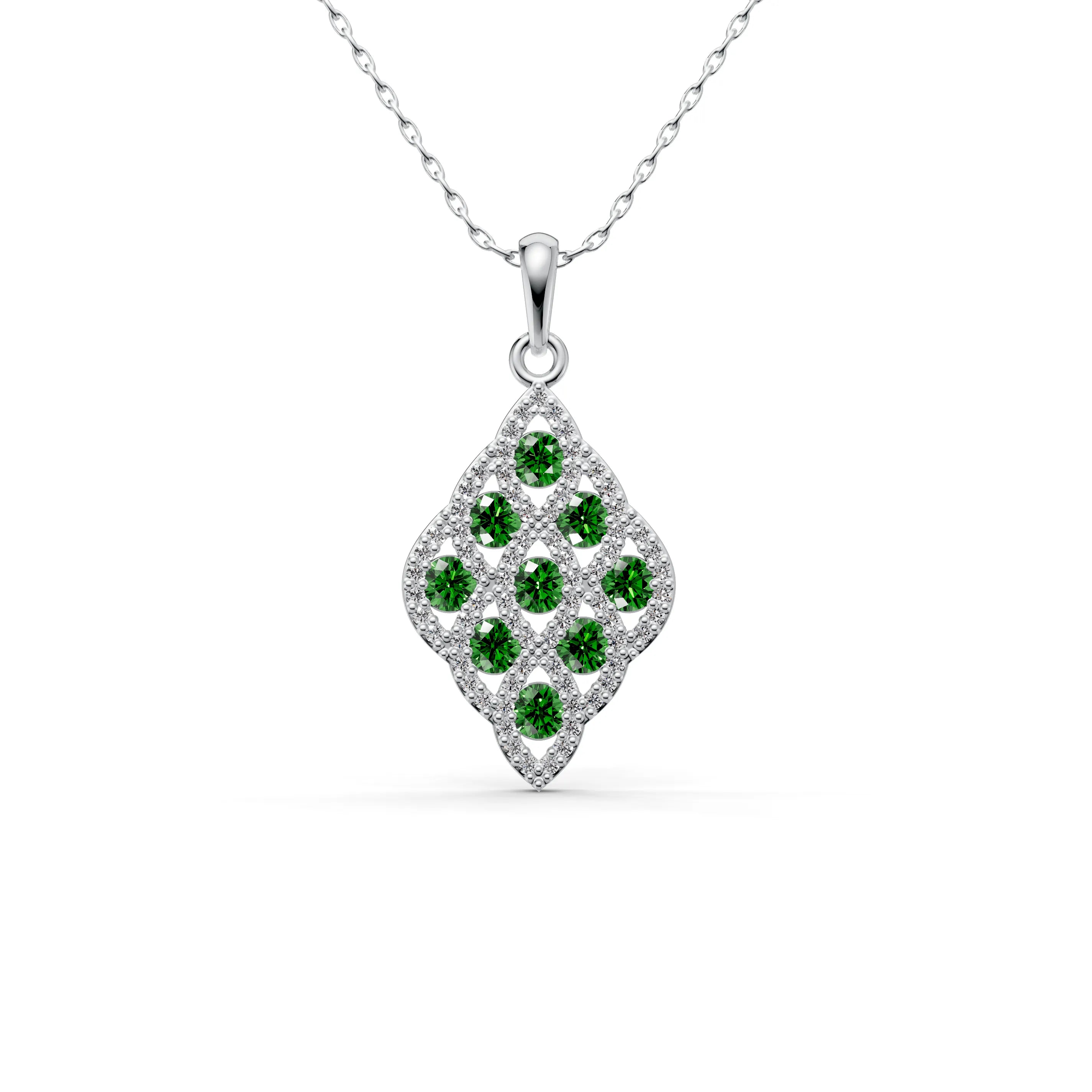 Silver_Emerald_Diamond