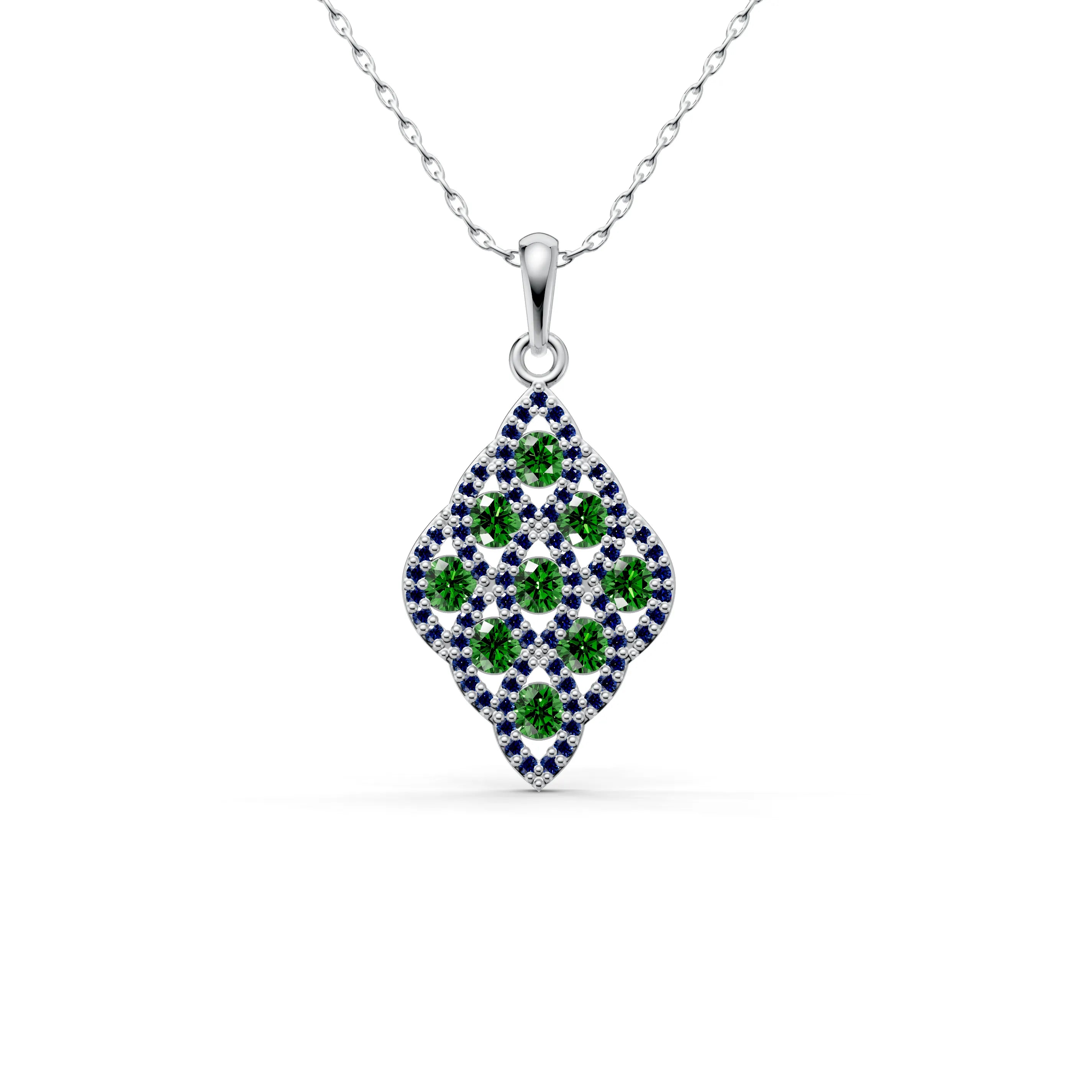 Silver_Emerald_Sapphire