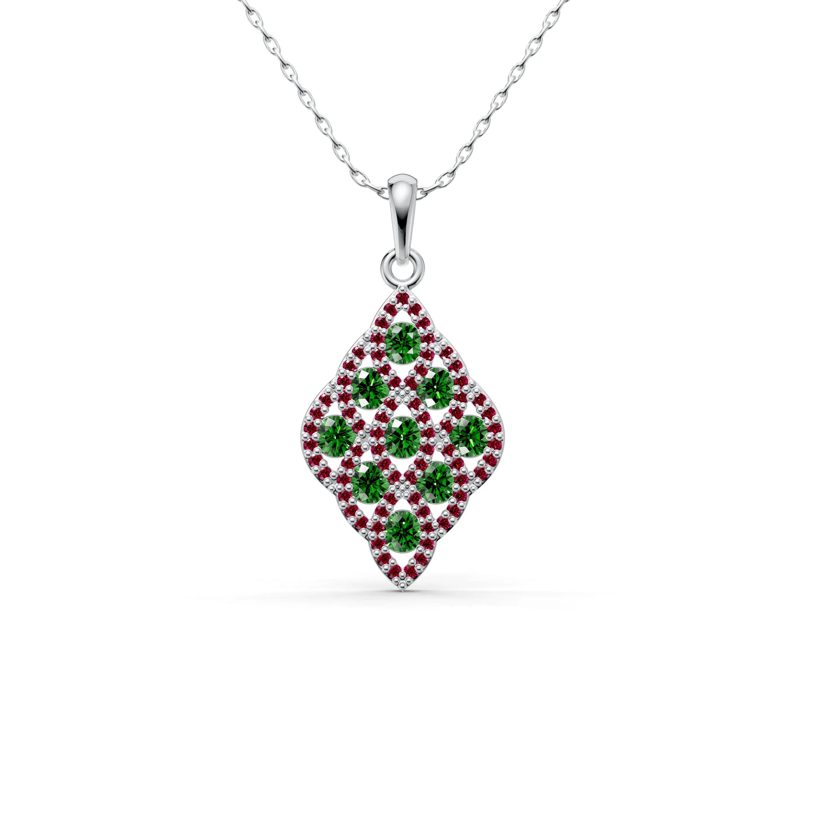 Silver_Emerald_Ruby