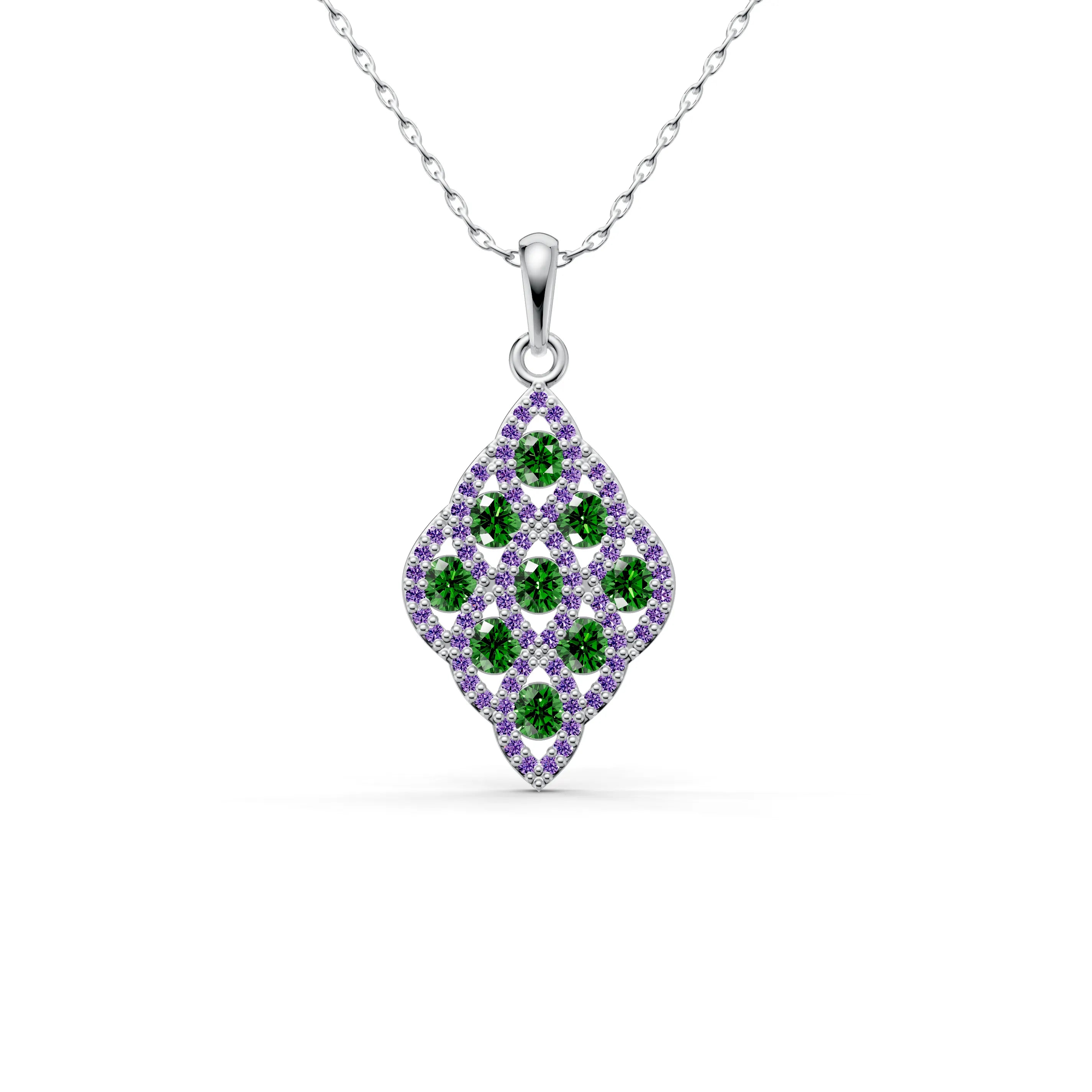 Silver_Emerald_Amethyst