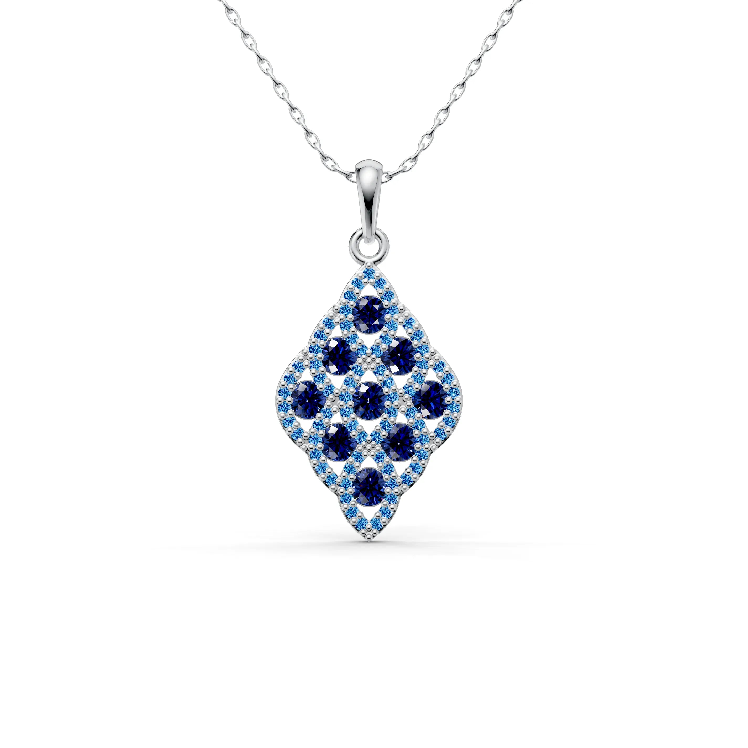 Silver_Sapphire_Aquamarine