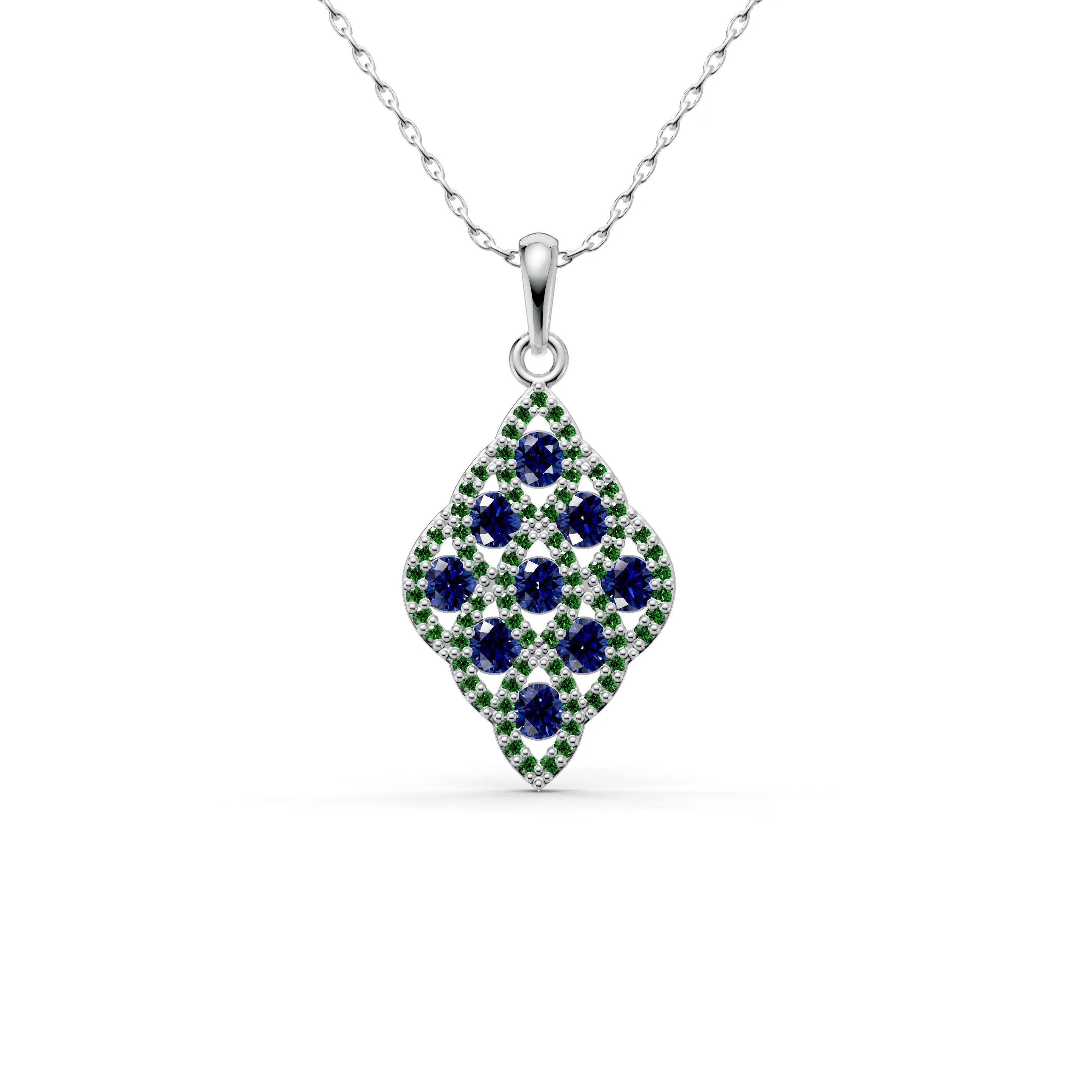 Silver_Sapphire_Emerald