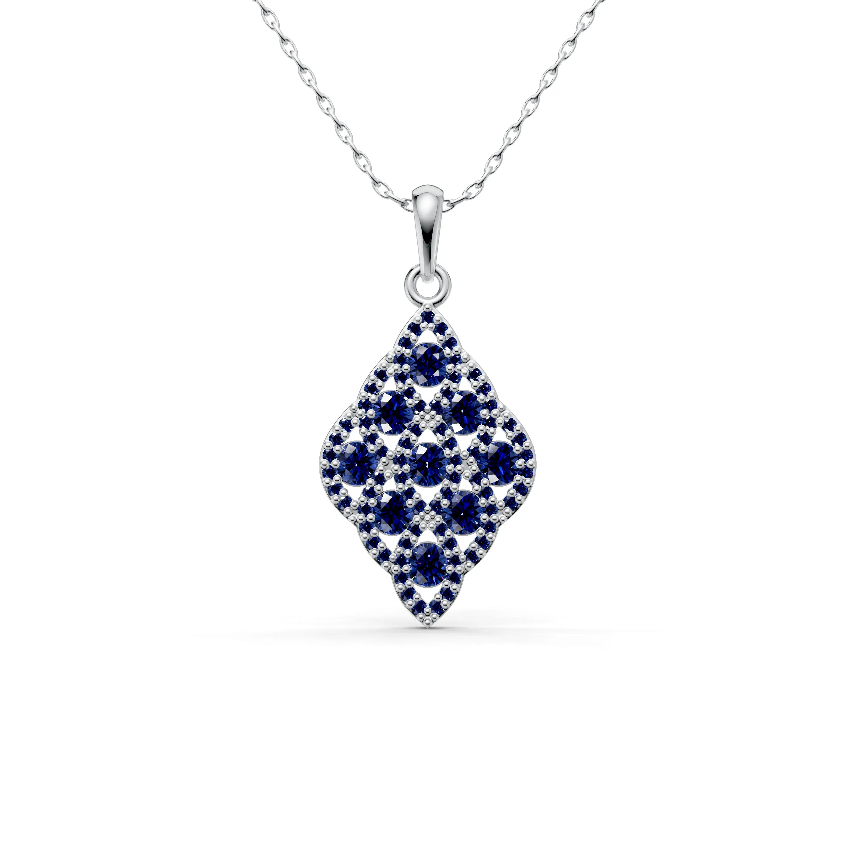 Silver_Sapphire_Sapphire