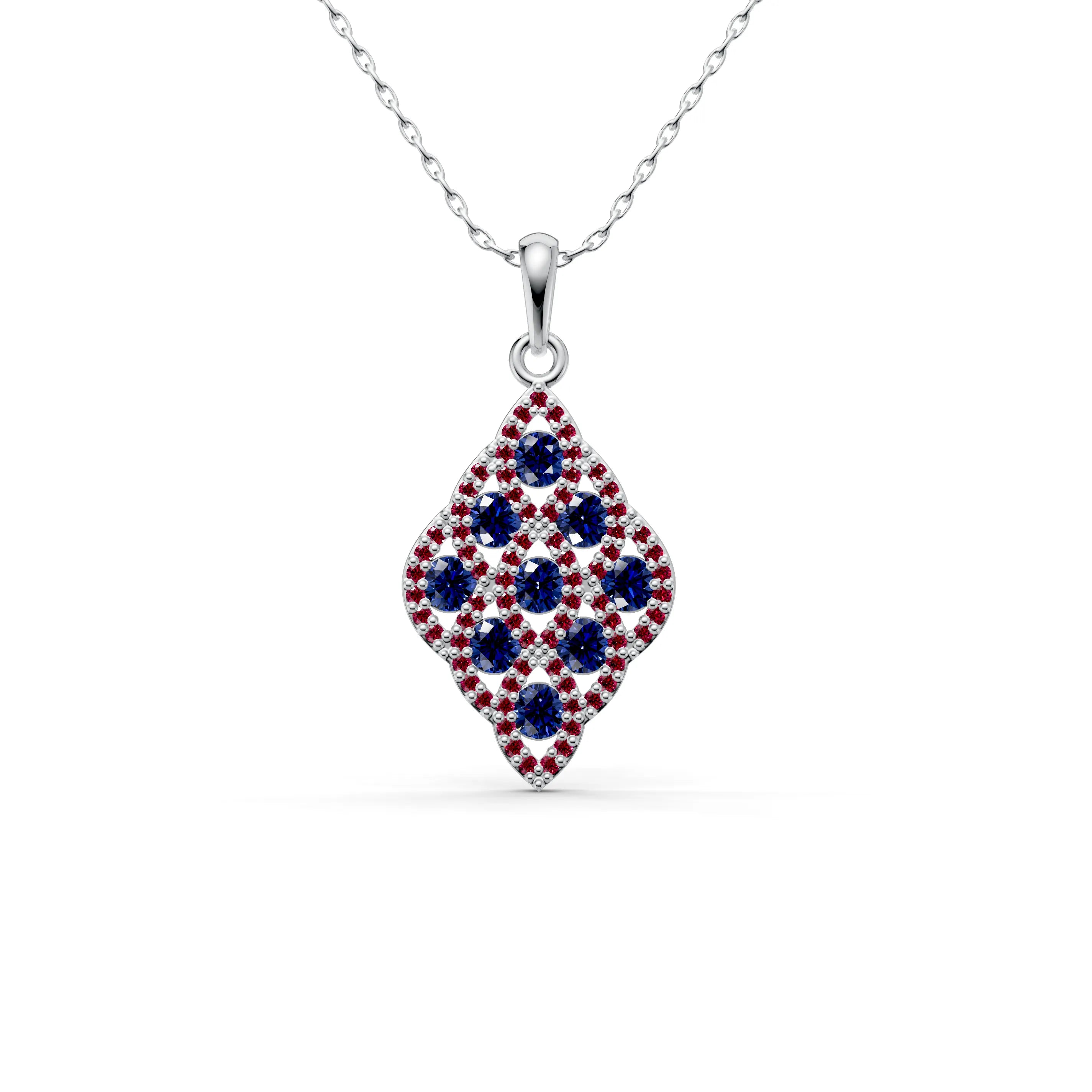 Silver_Sapphire_Ruby