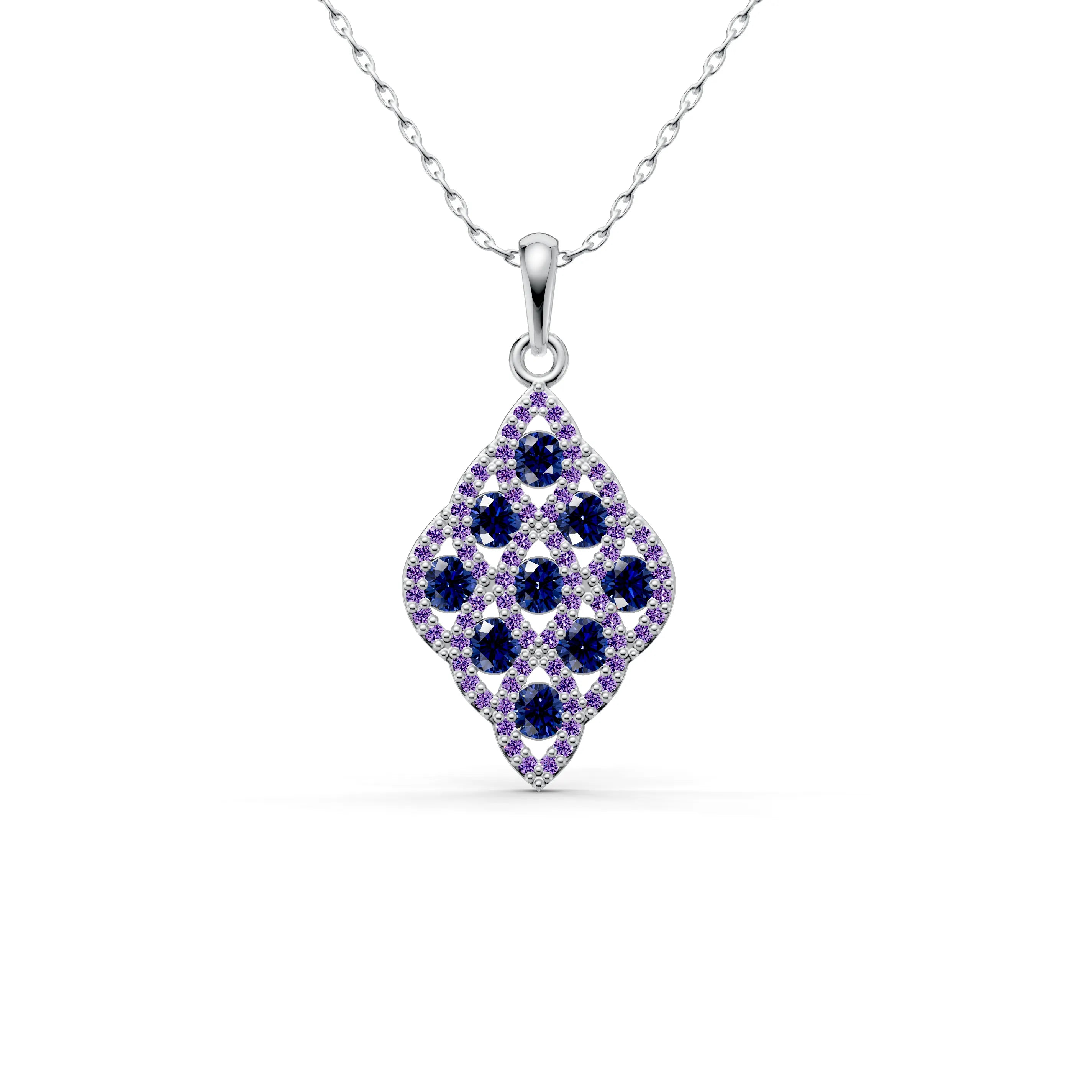 Silver_Sapphire_Amethyst