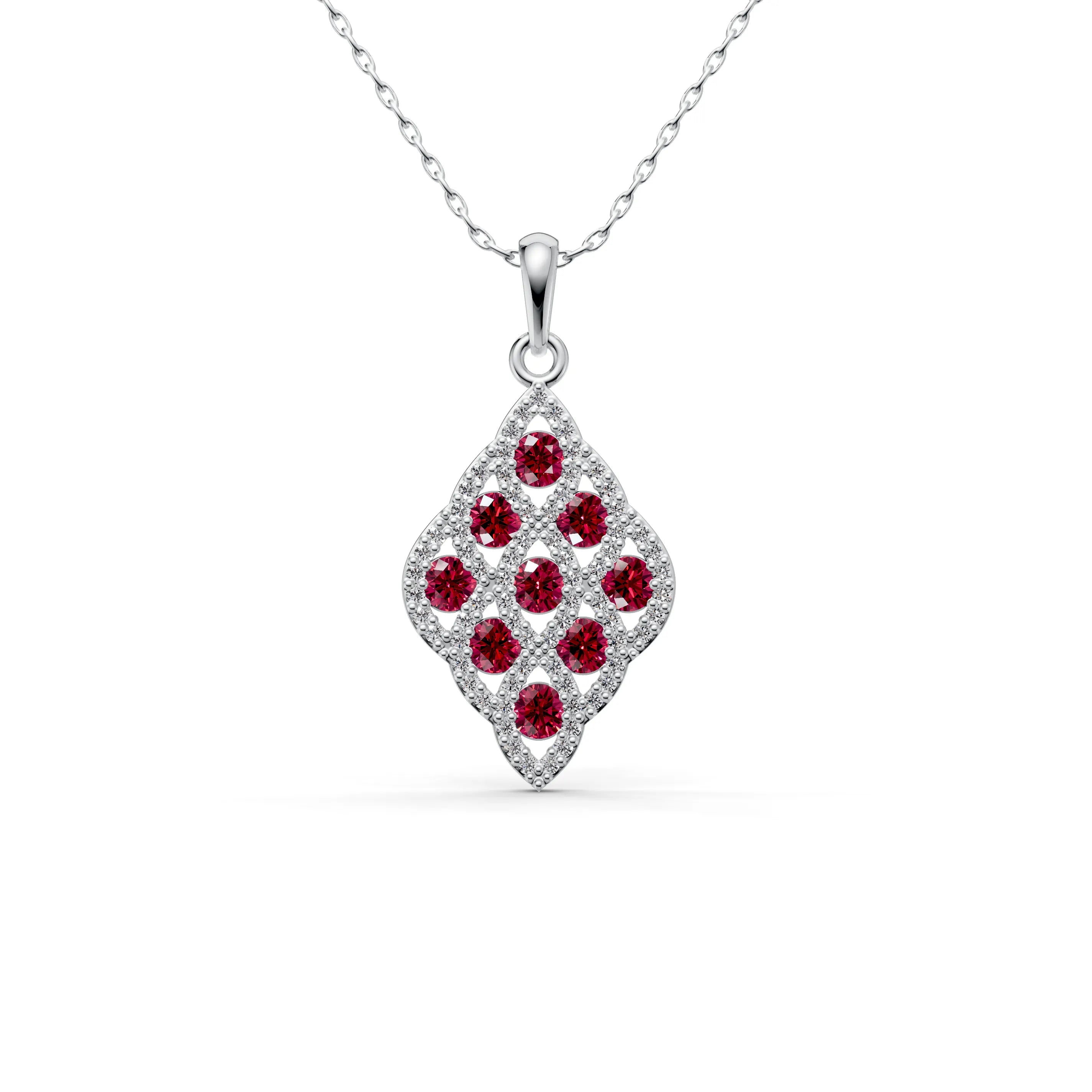 Silver_Ruby_Diamond