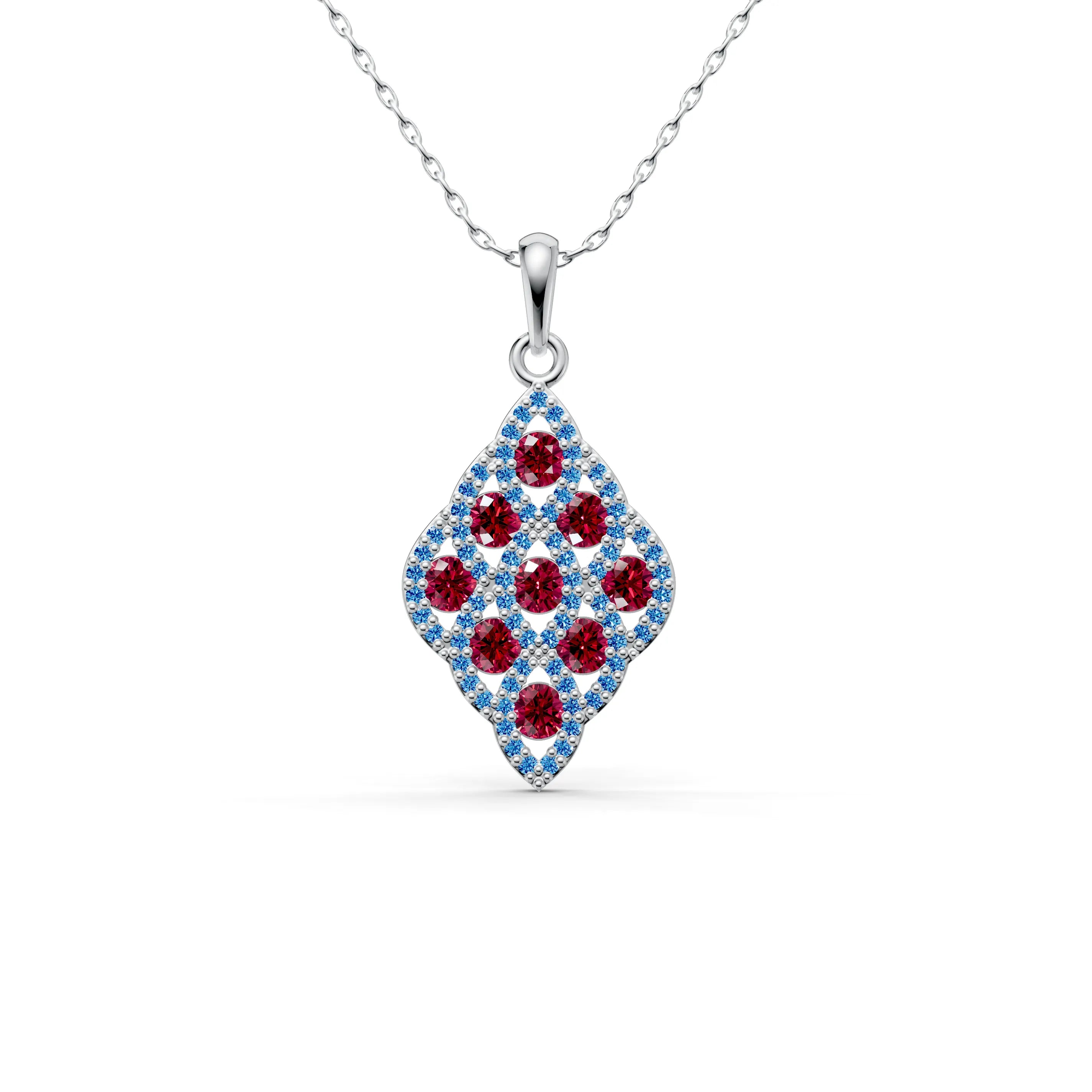 Silver_Ruby_Aquamarine