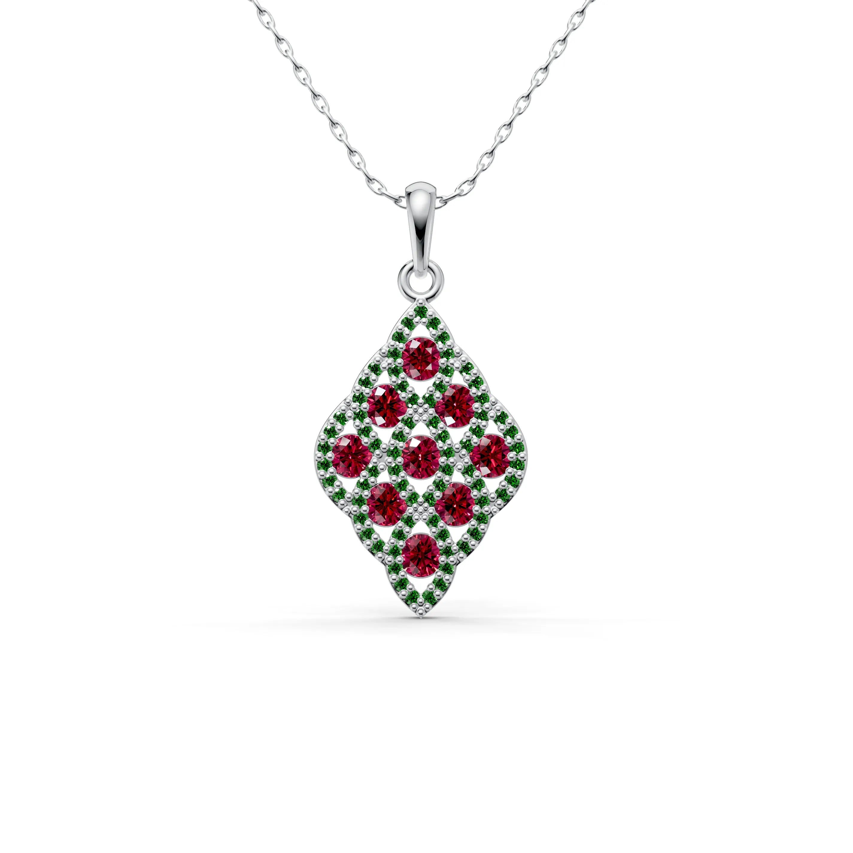 Silver_Ruby_Emerald