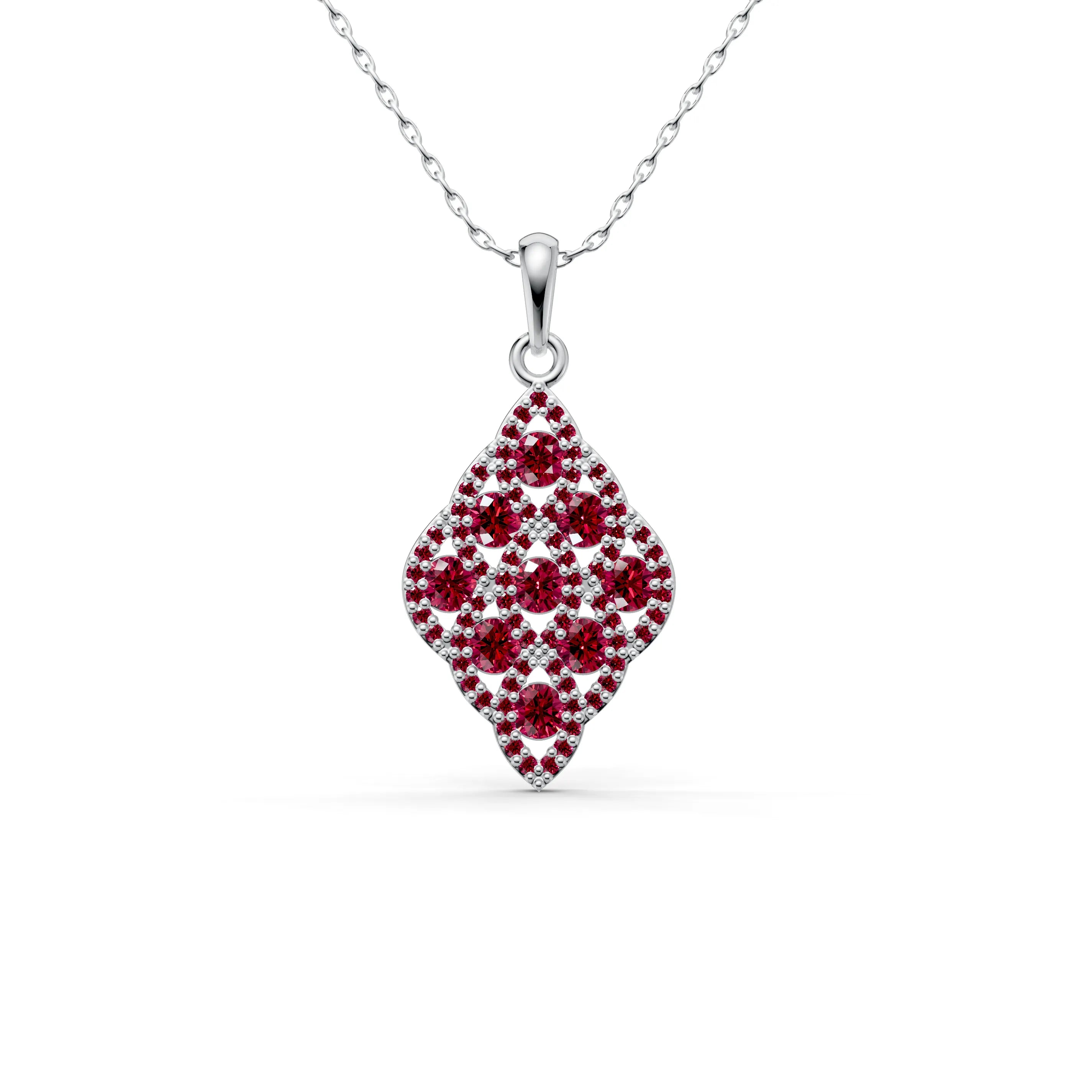 Silver_Ruby_Ruby