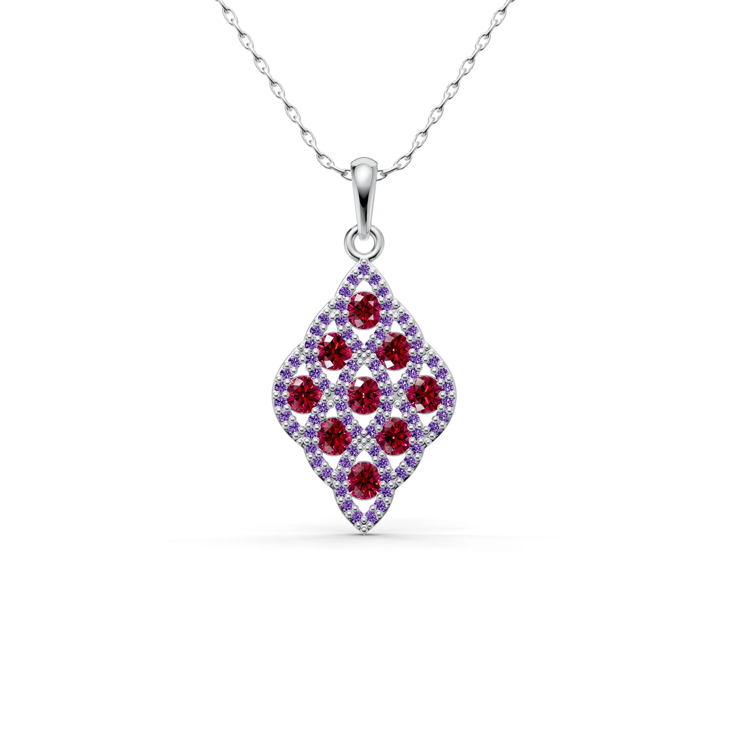 Silver_Ruby_Amethyst