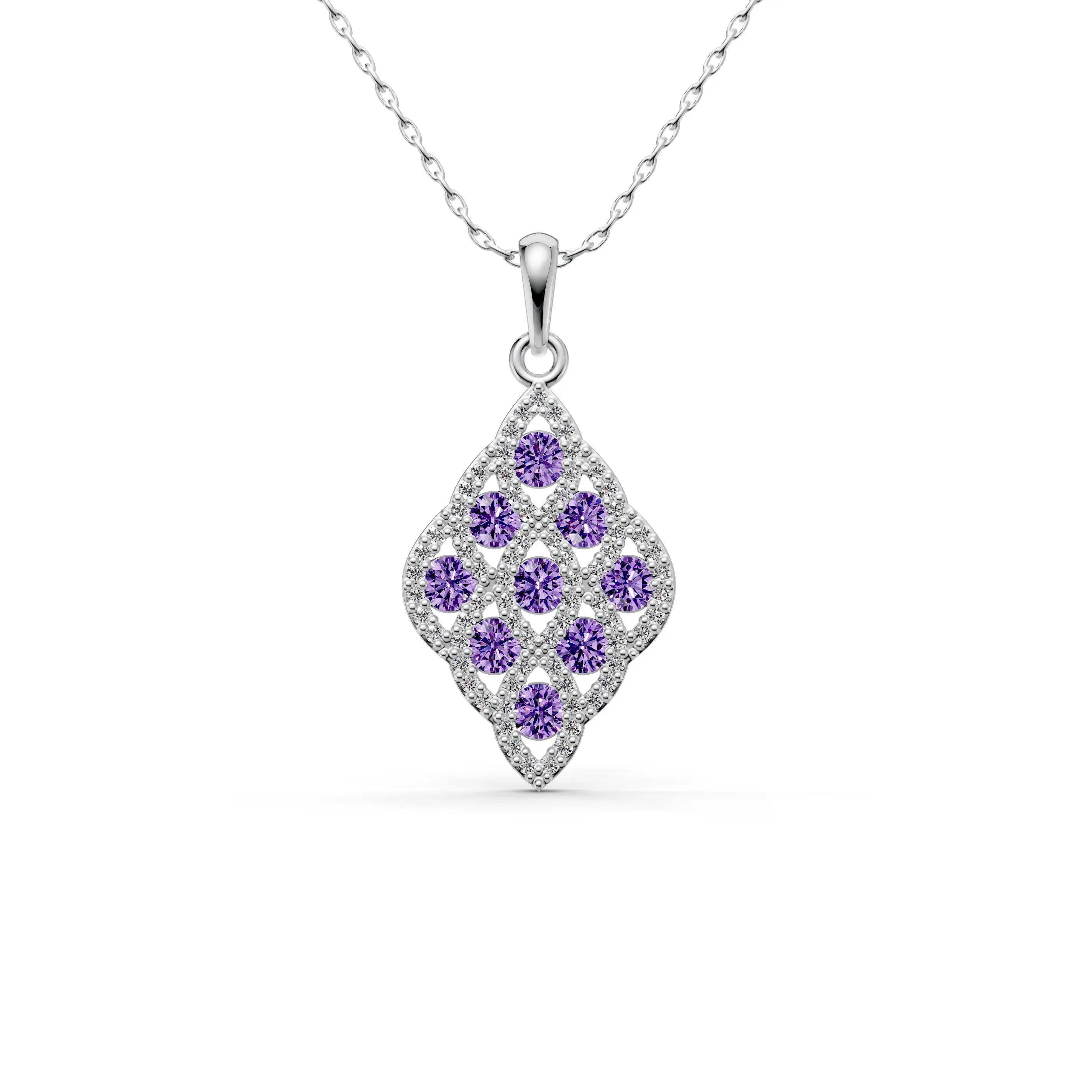 Silver_Amethyst_Diamond