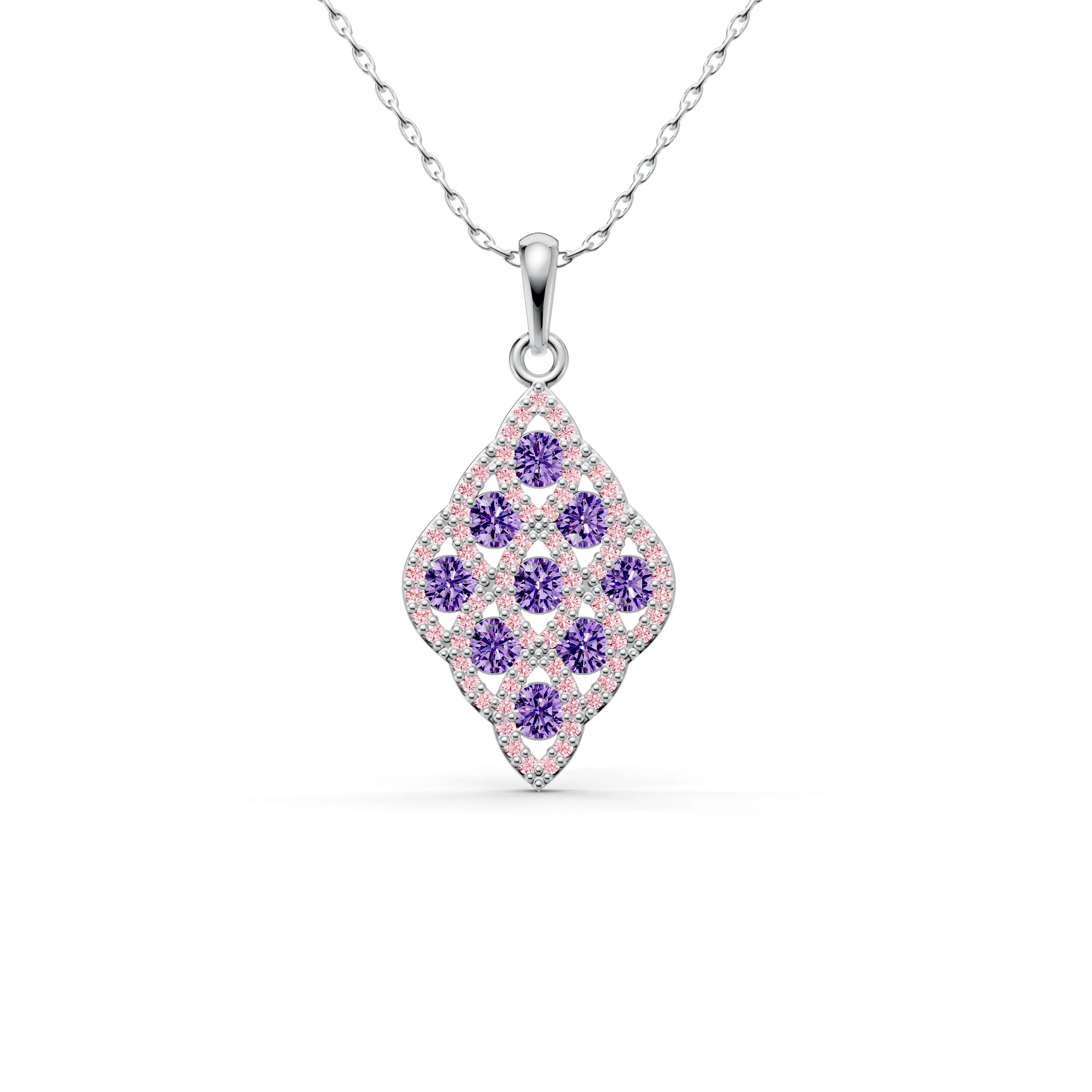 Silver_Amethyst_Pink