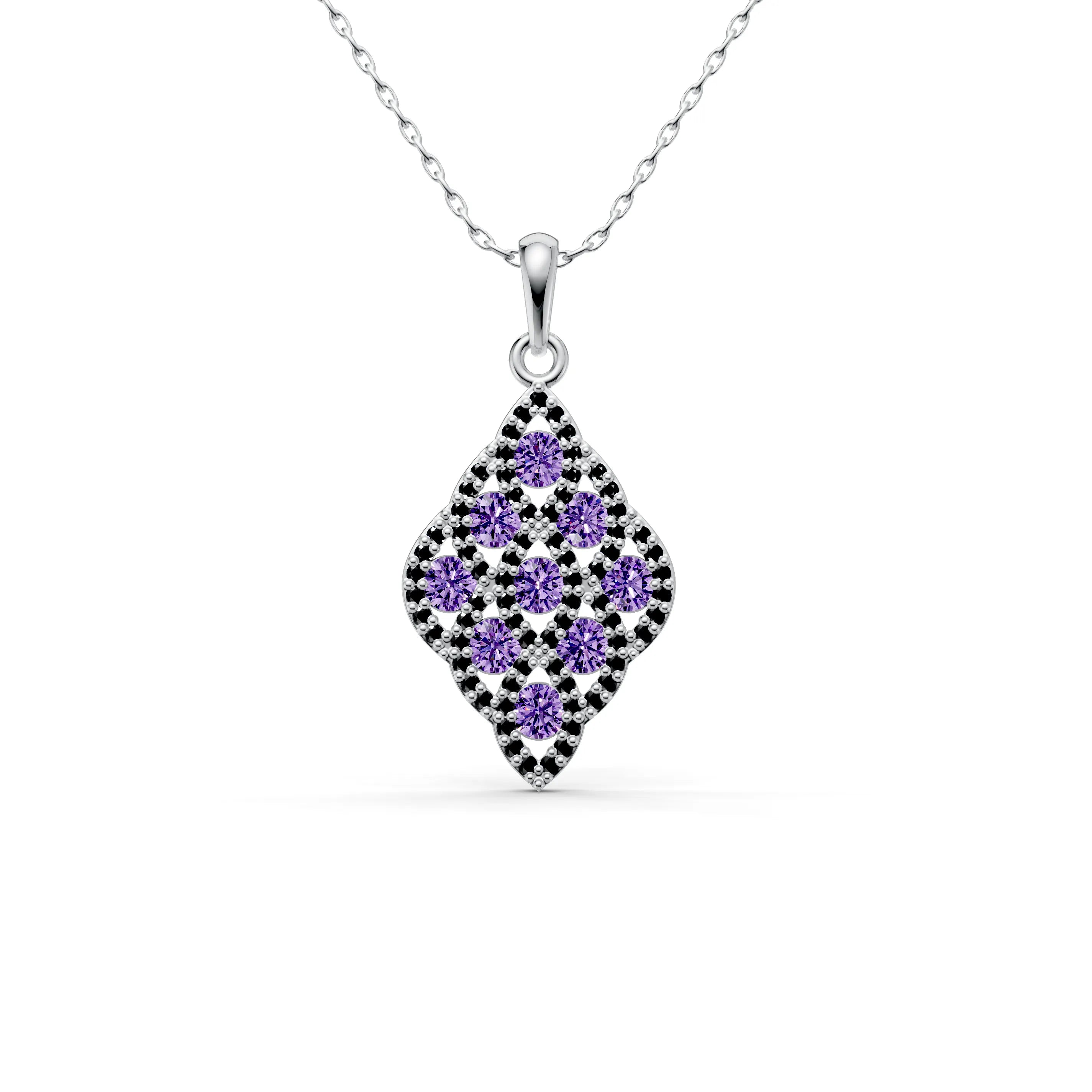 Silver_Amethyst_Black