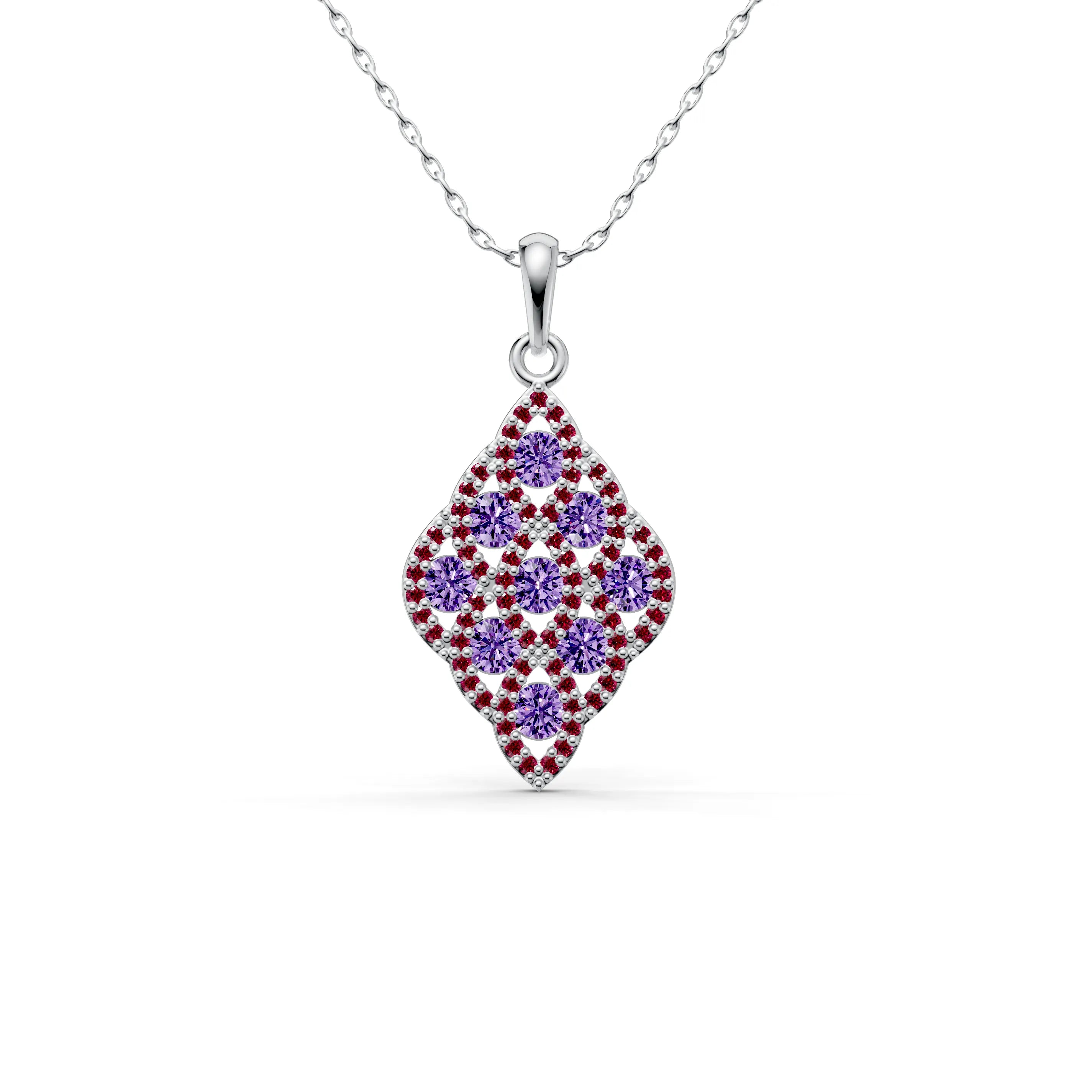 Silver_Amethyst_Ruby