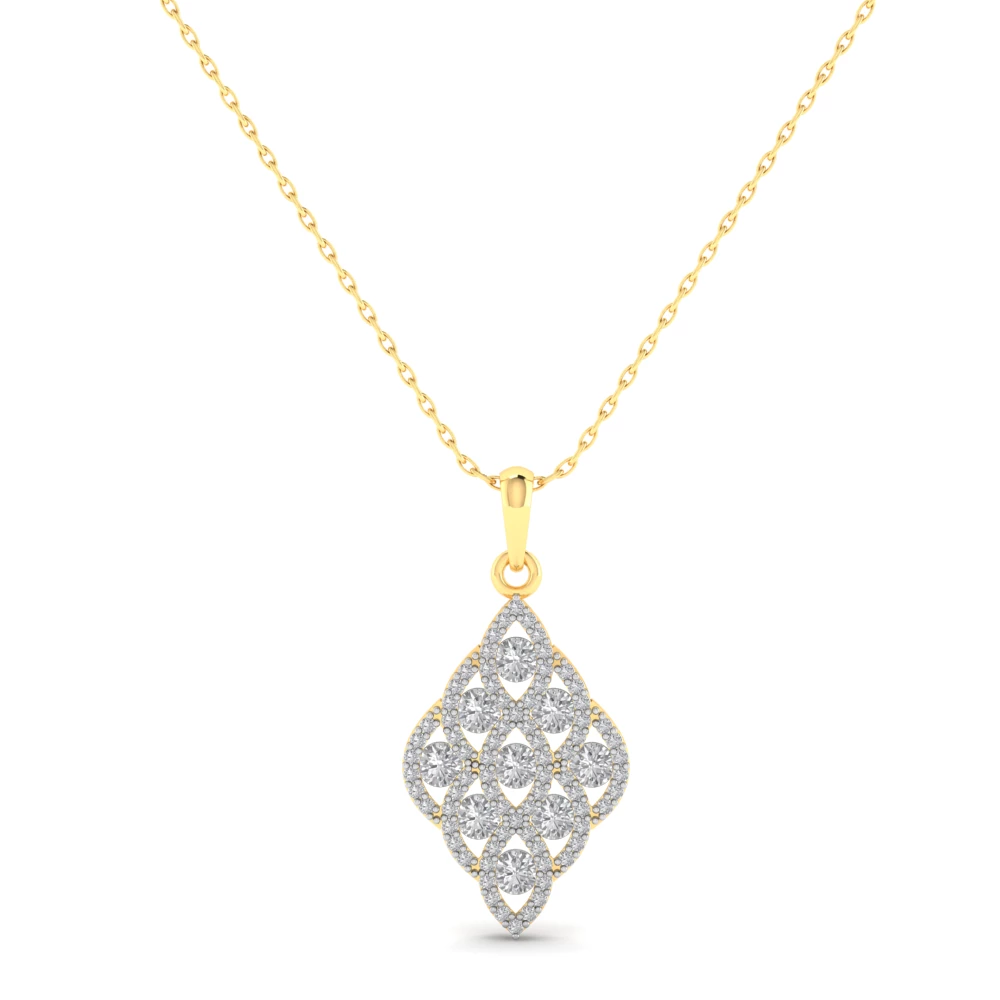 Gold_Diamond_Diamond