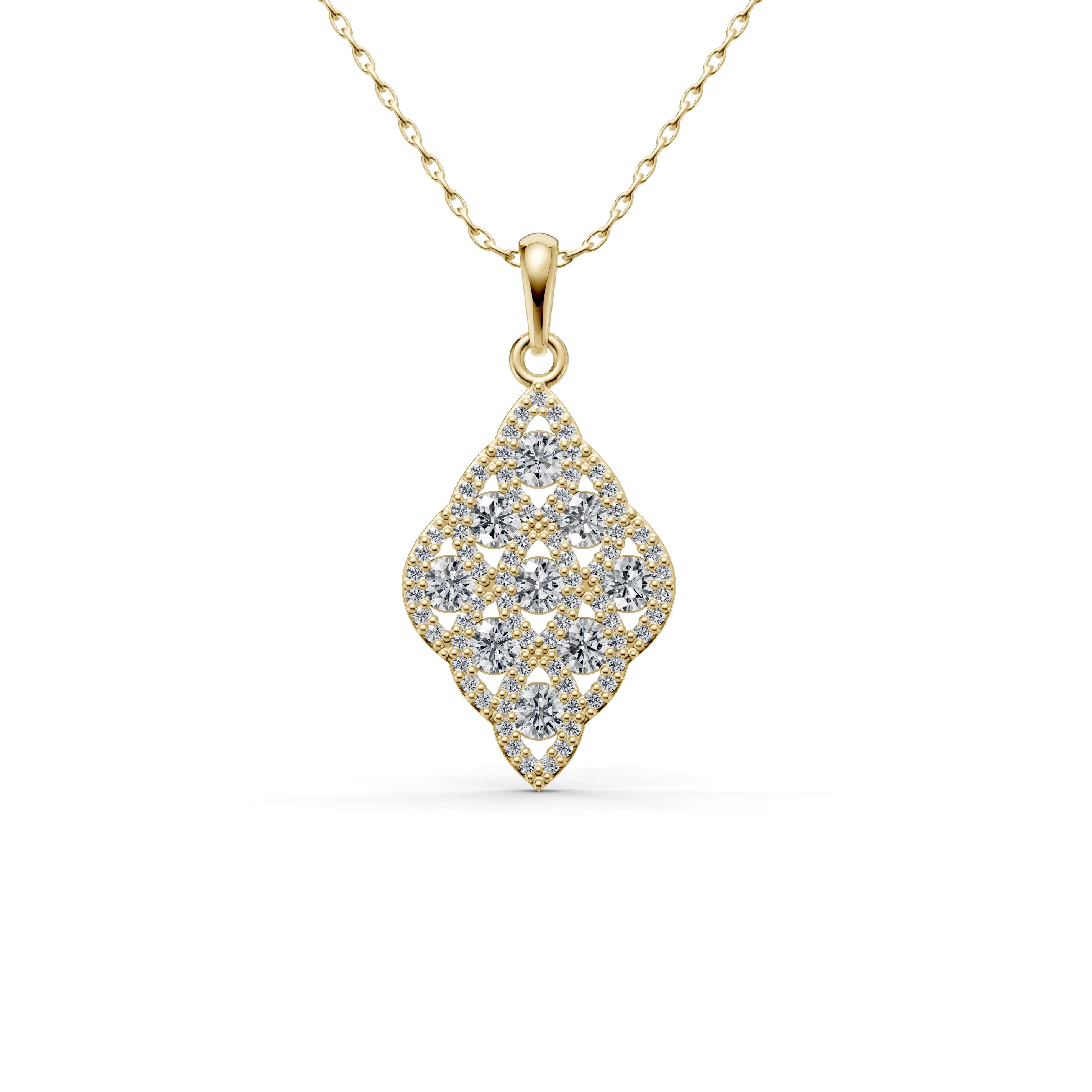 Gold_Diamond_Diamond
