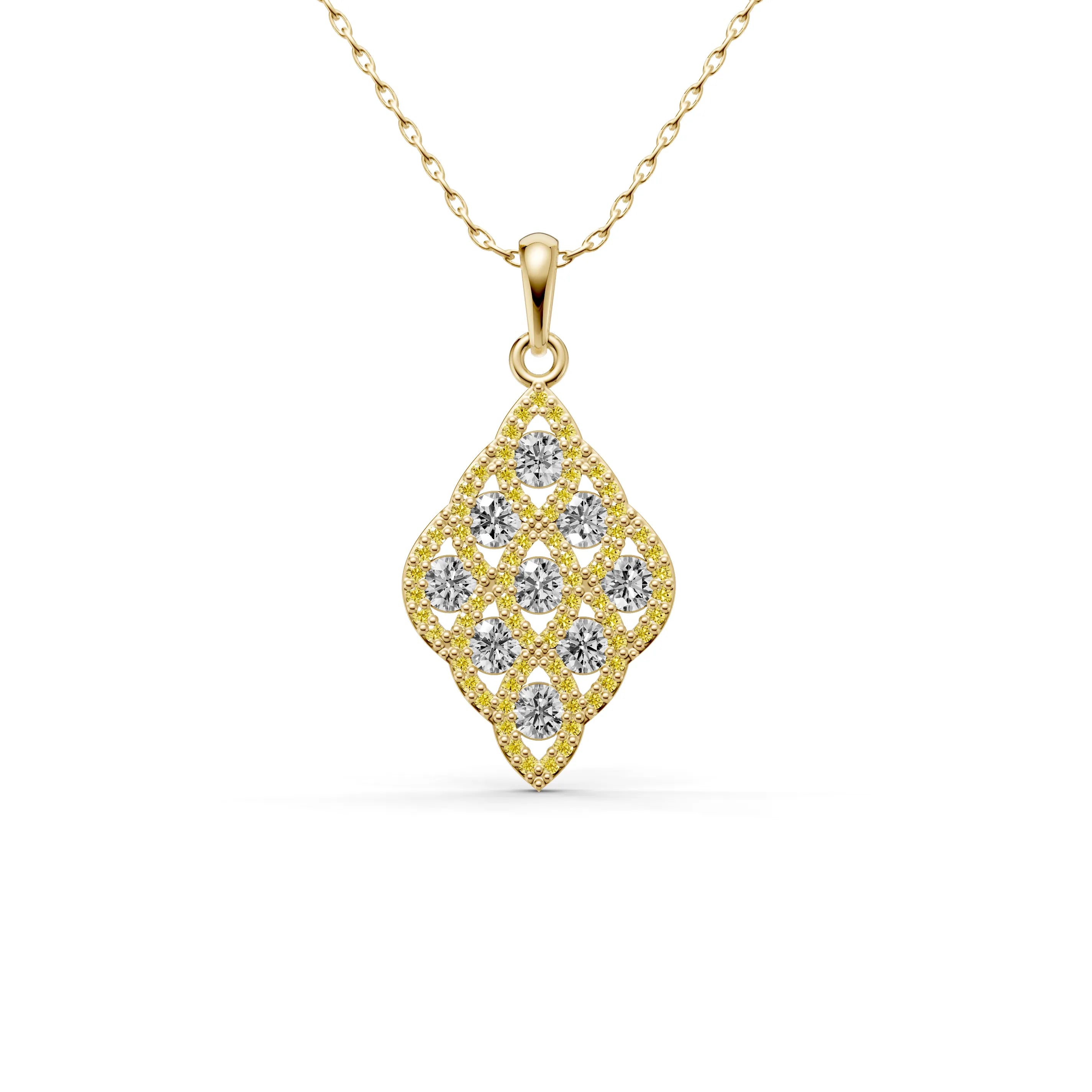 Gold_Diamond_Citrine