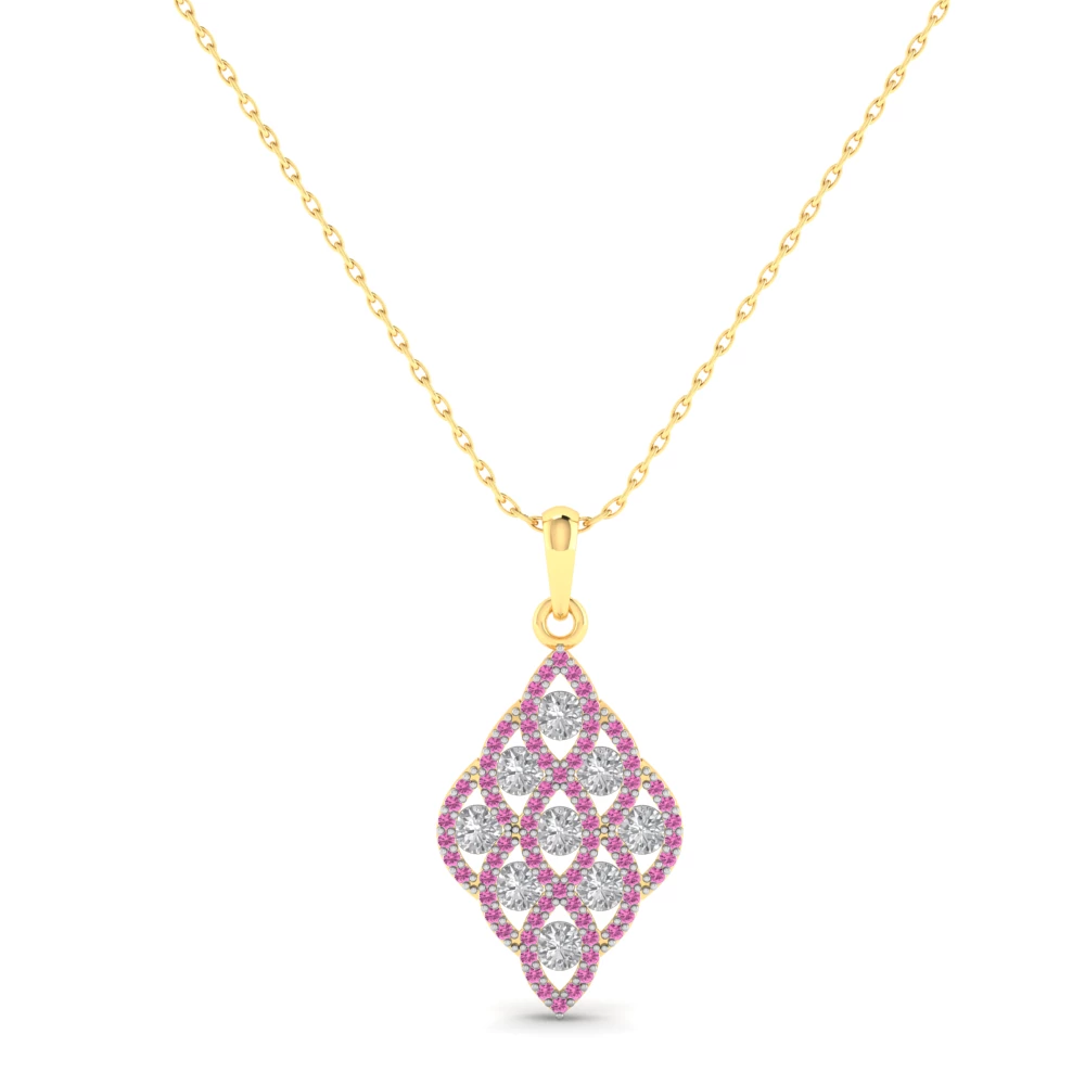 Gold_Diamond_Pink