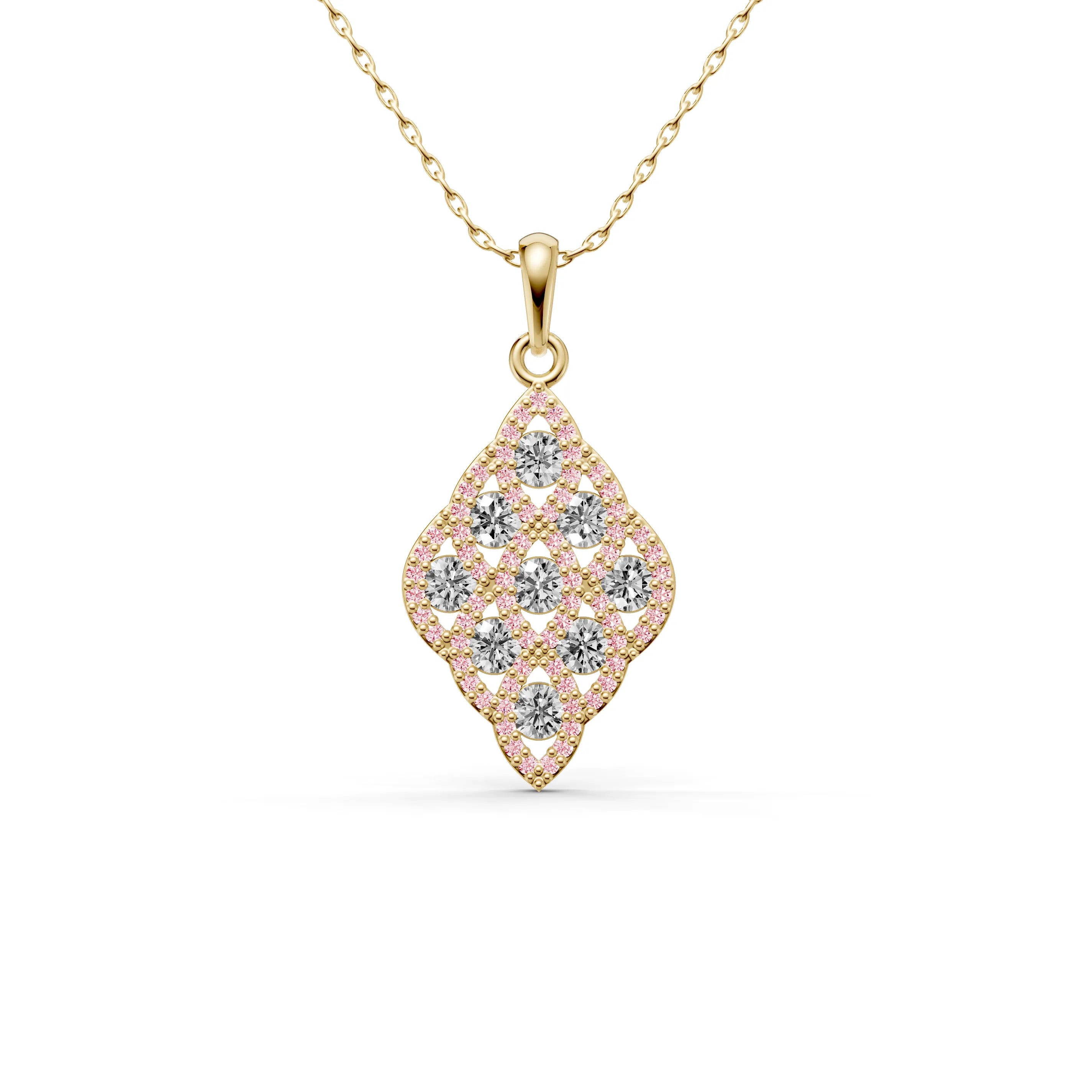 Gold_Diamond_Pink