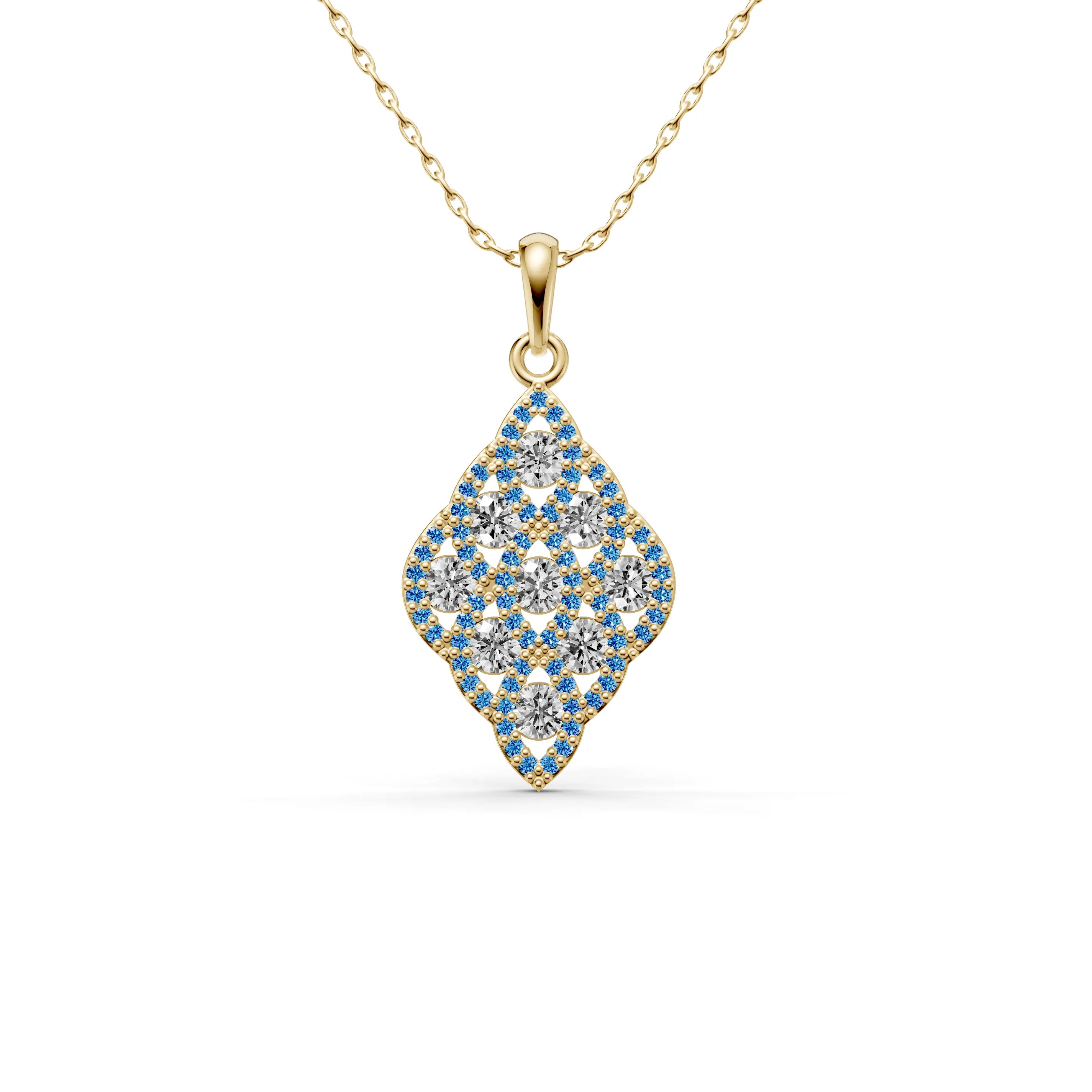 Gold_Diamond_Aquamarine