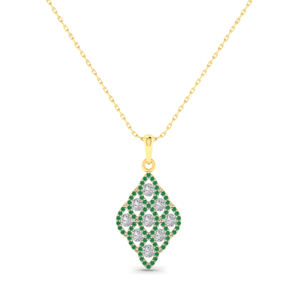 Gold_Diamond_Emerald