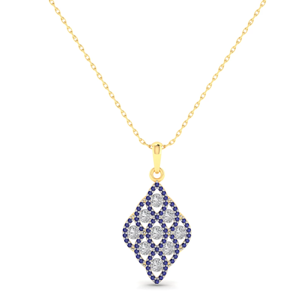 Gold_Diamond_Sapphire