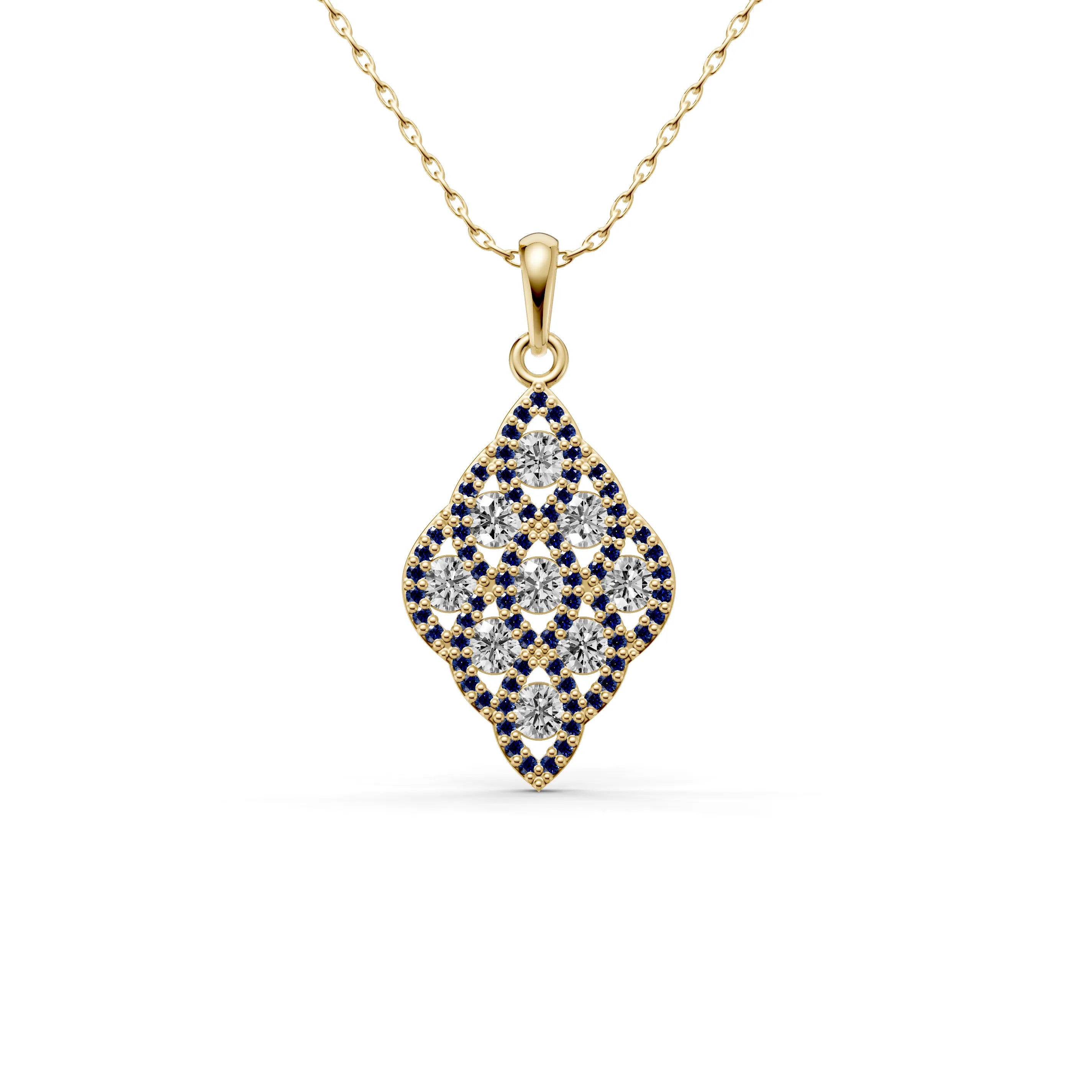 Gold_Diamond_Sapphire