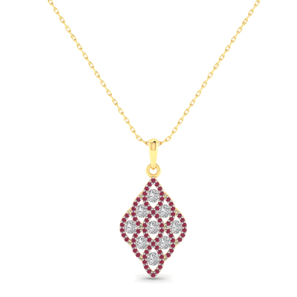 Gold_Diamond_Ruby