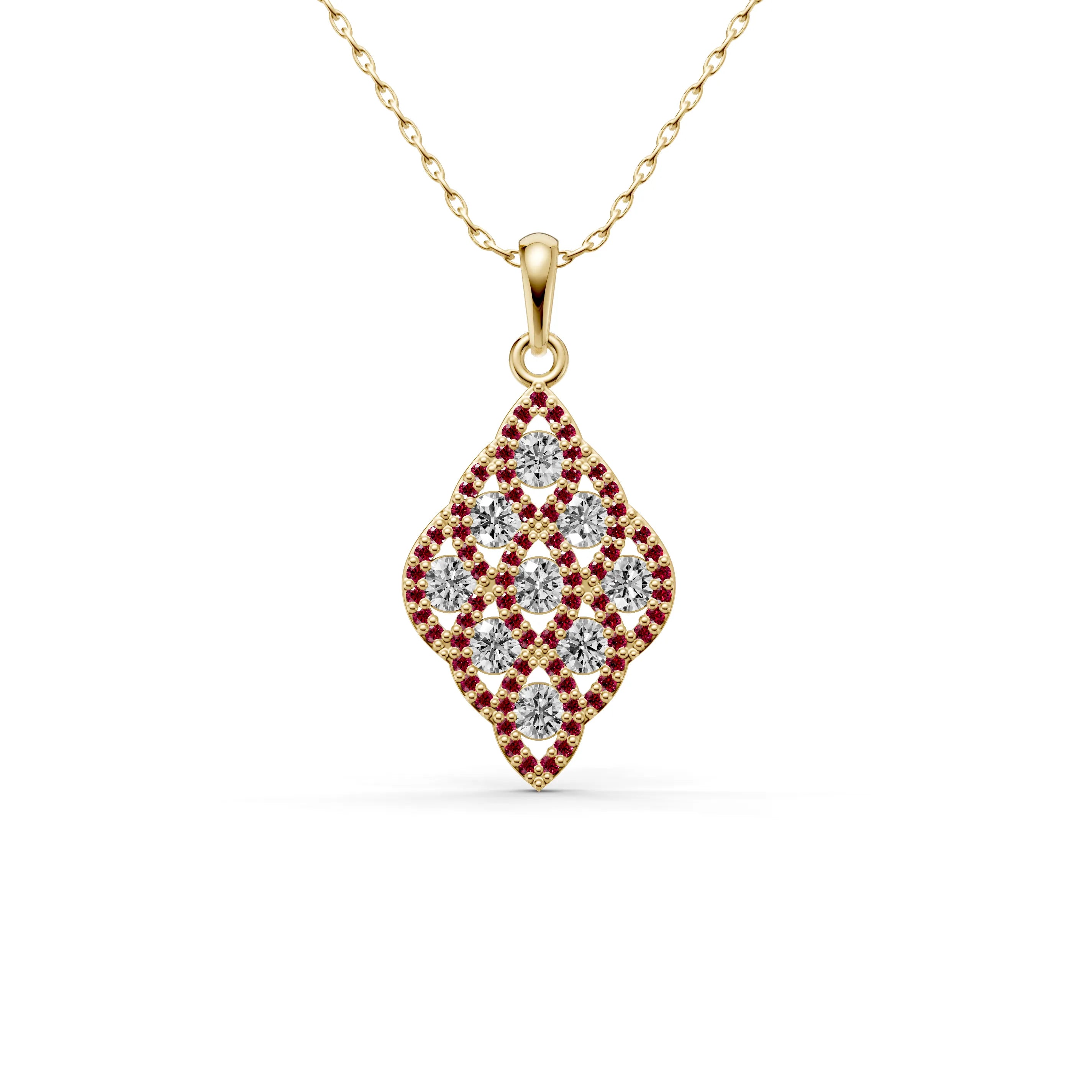 Gold_Diamond_Ruby