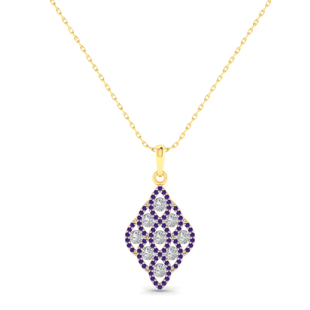 Gold_Diamond_Amethyst