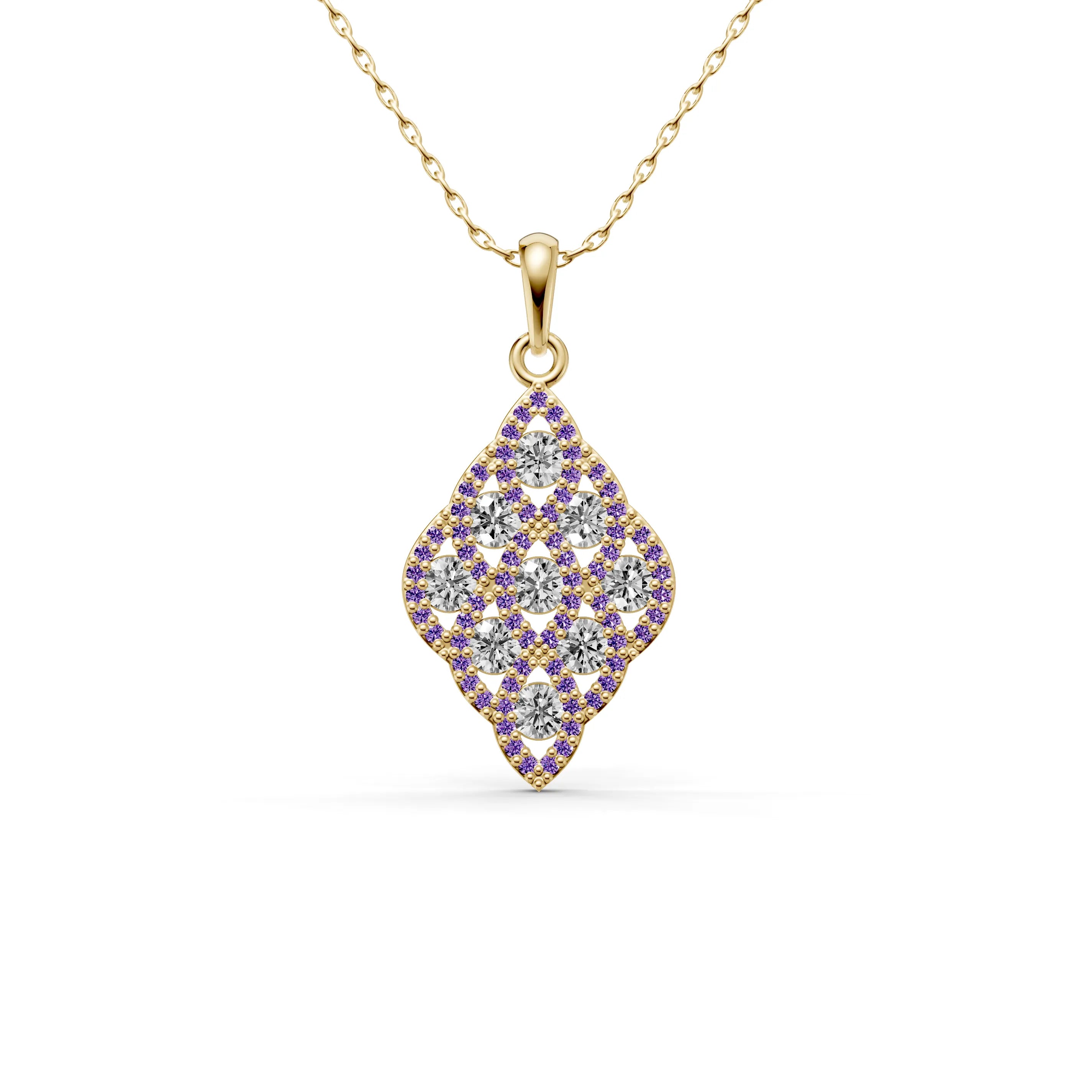 Gold_Diamond_Amethyst