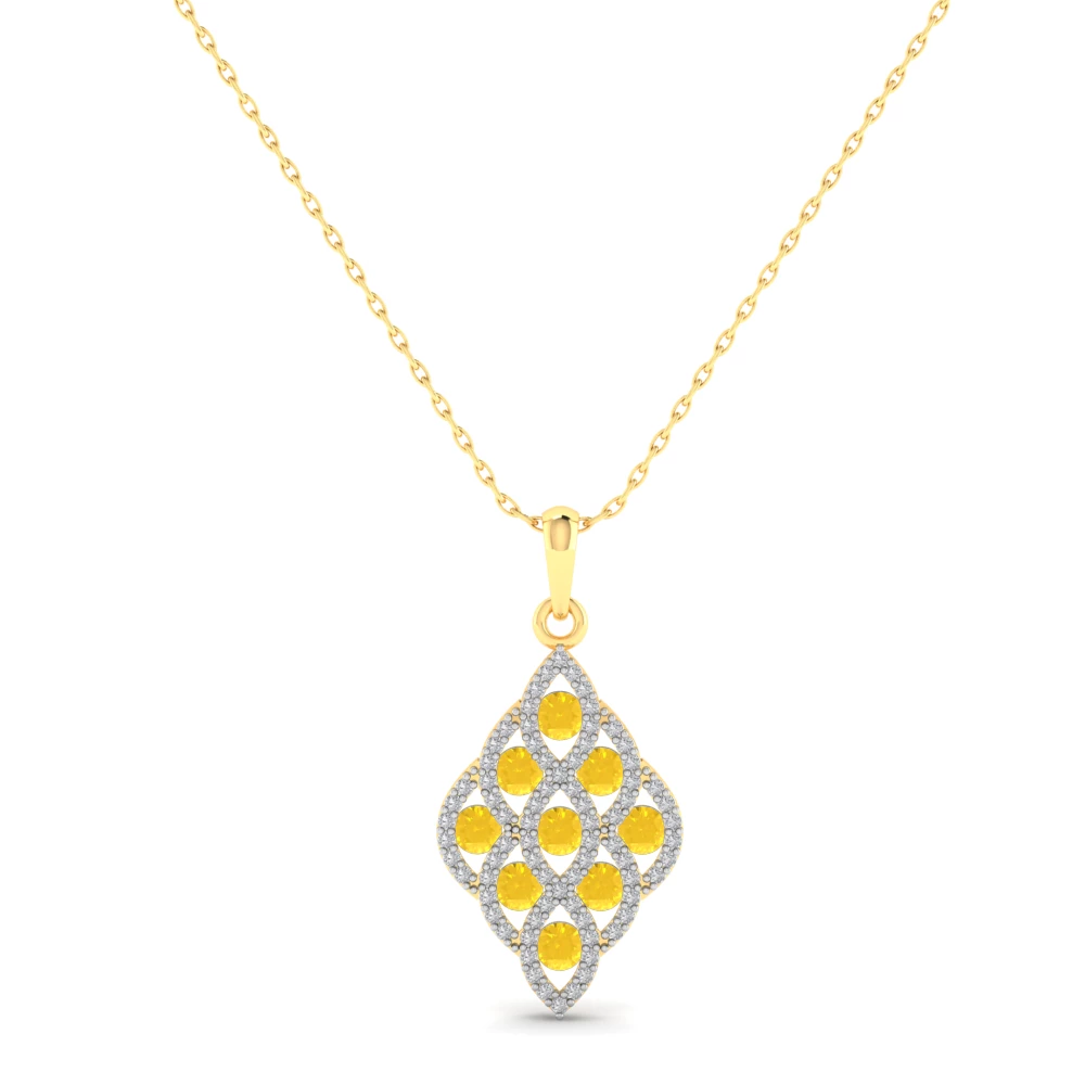 Gold_Citrine_Diamond