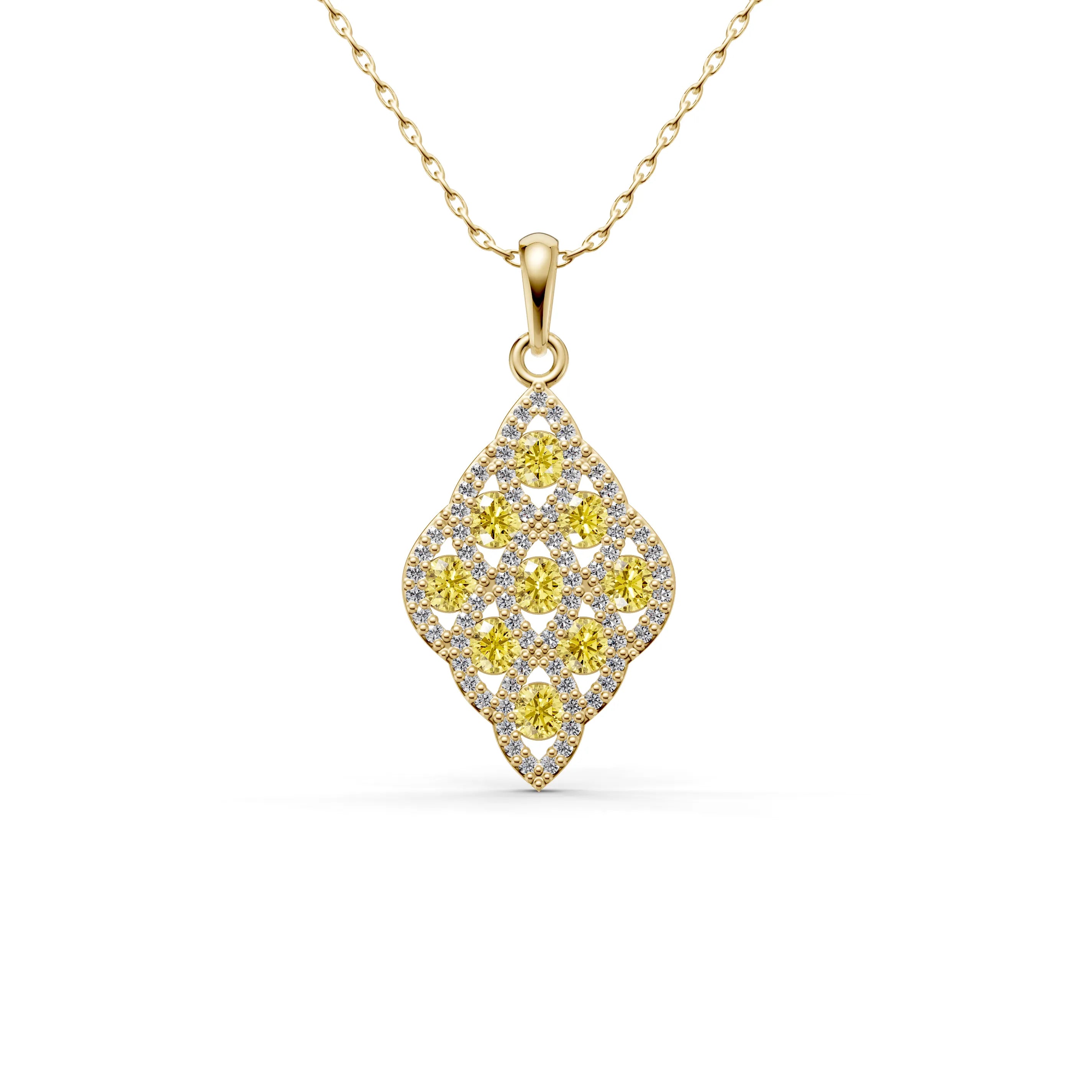 Gold_Citrine_Diamond