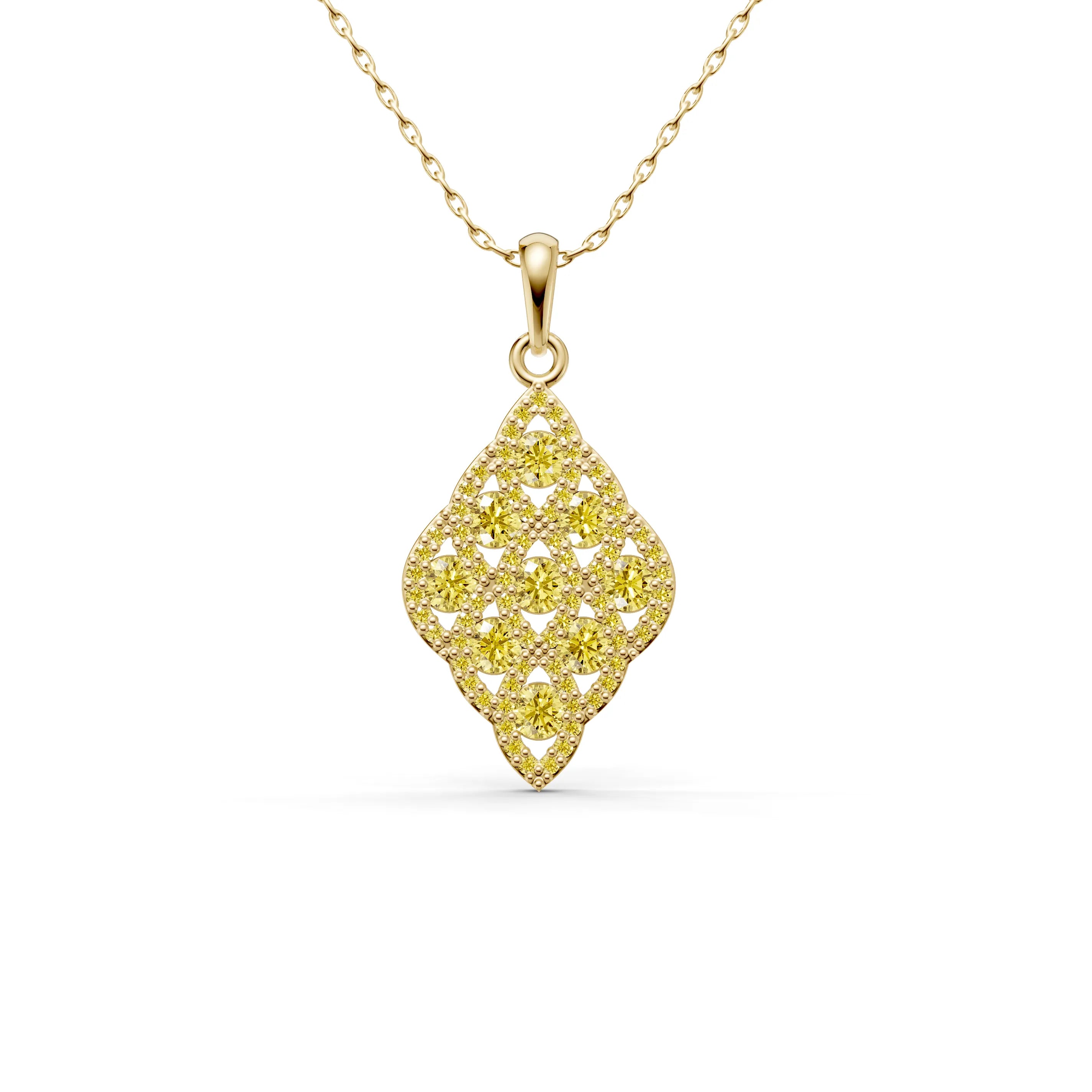 Gold_Citrine_Citrine