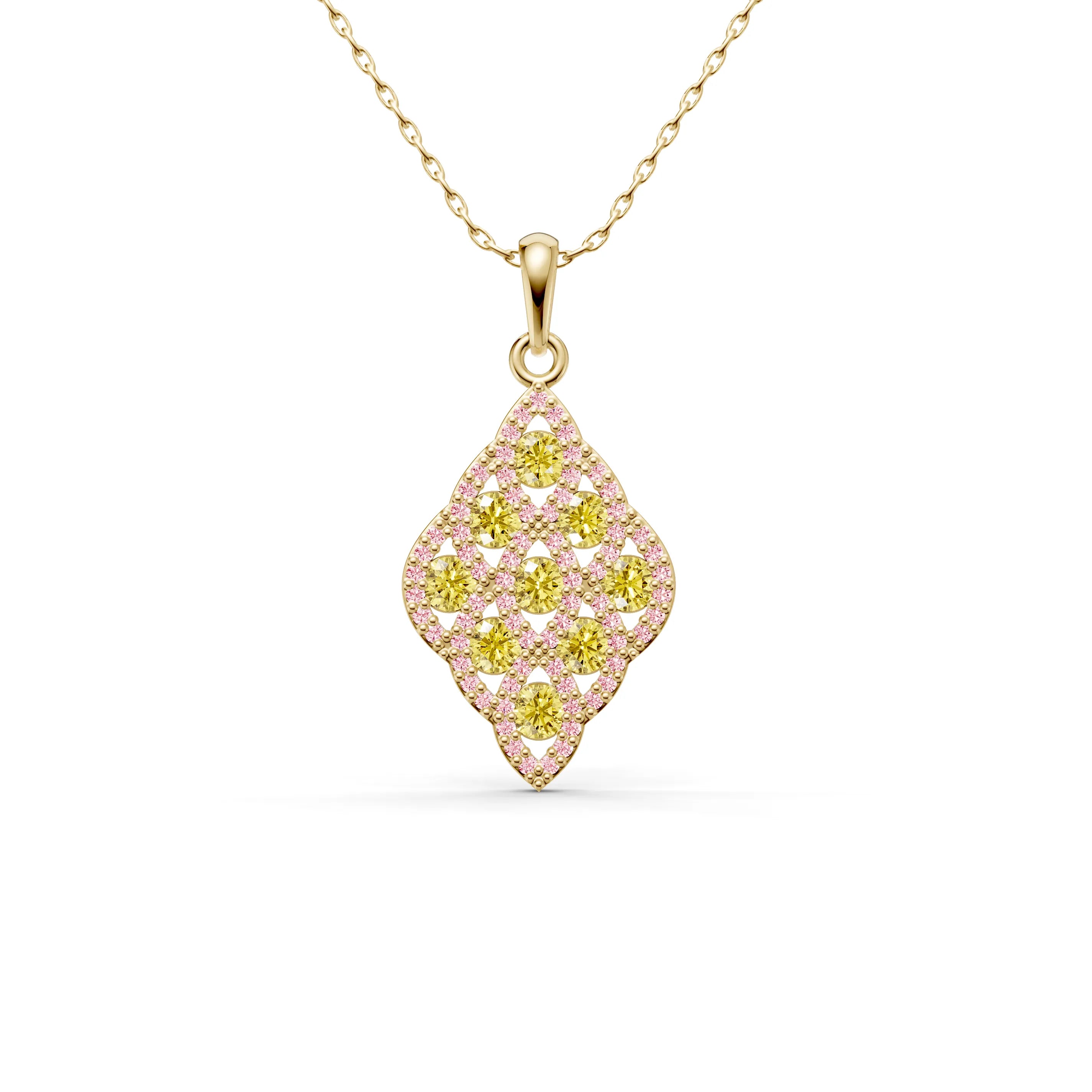 Gold_Citrine_Pink