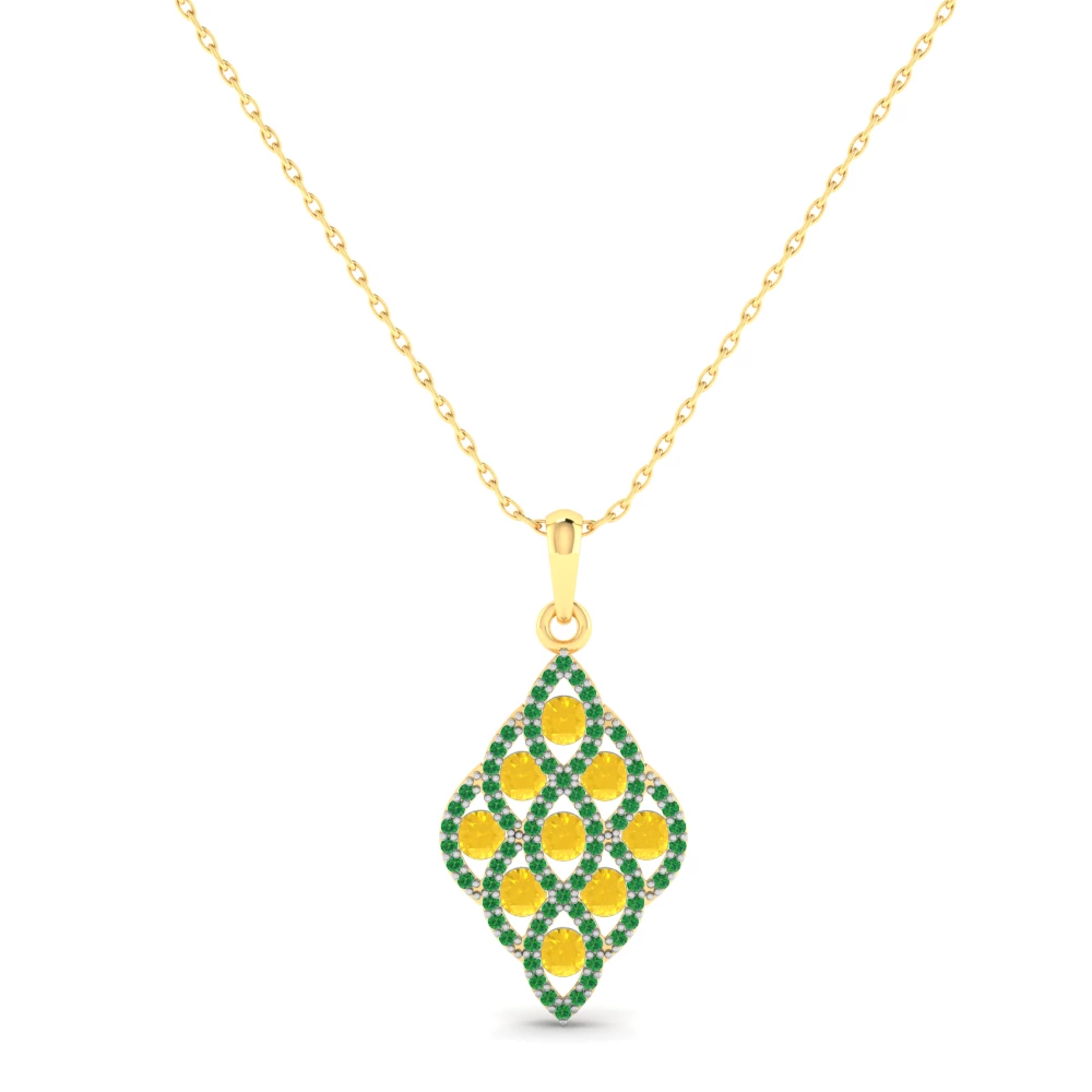 Gold_Citrine_Emerald