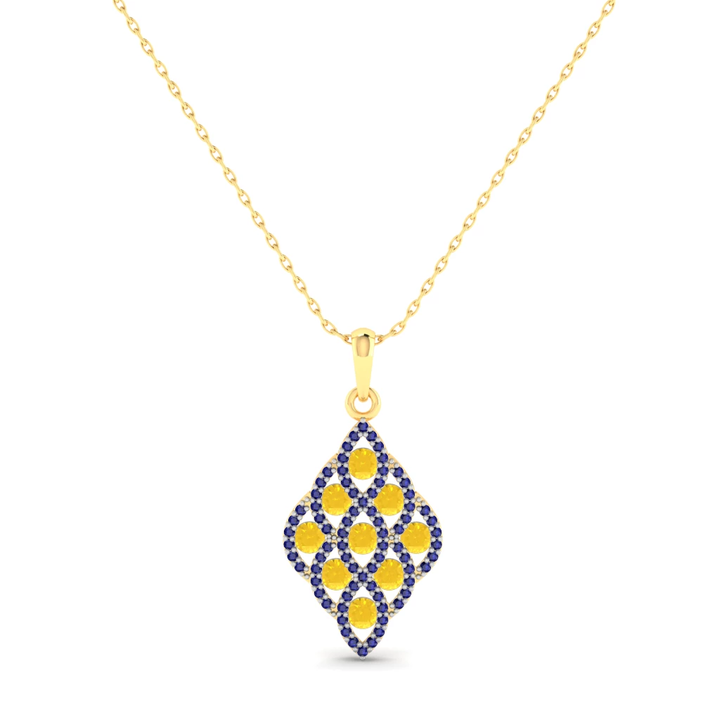 Gold_Citrine_Sapphire