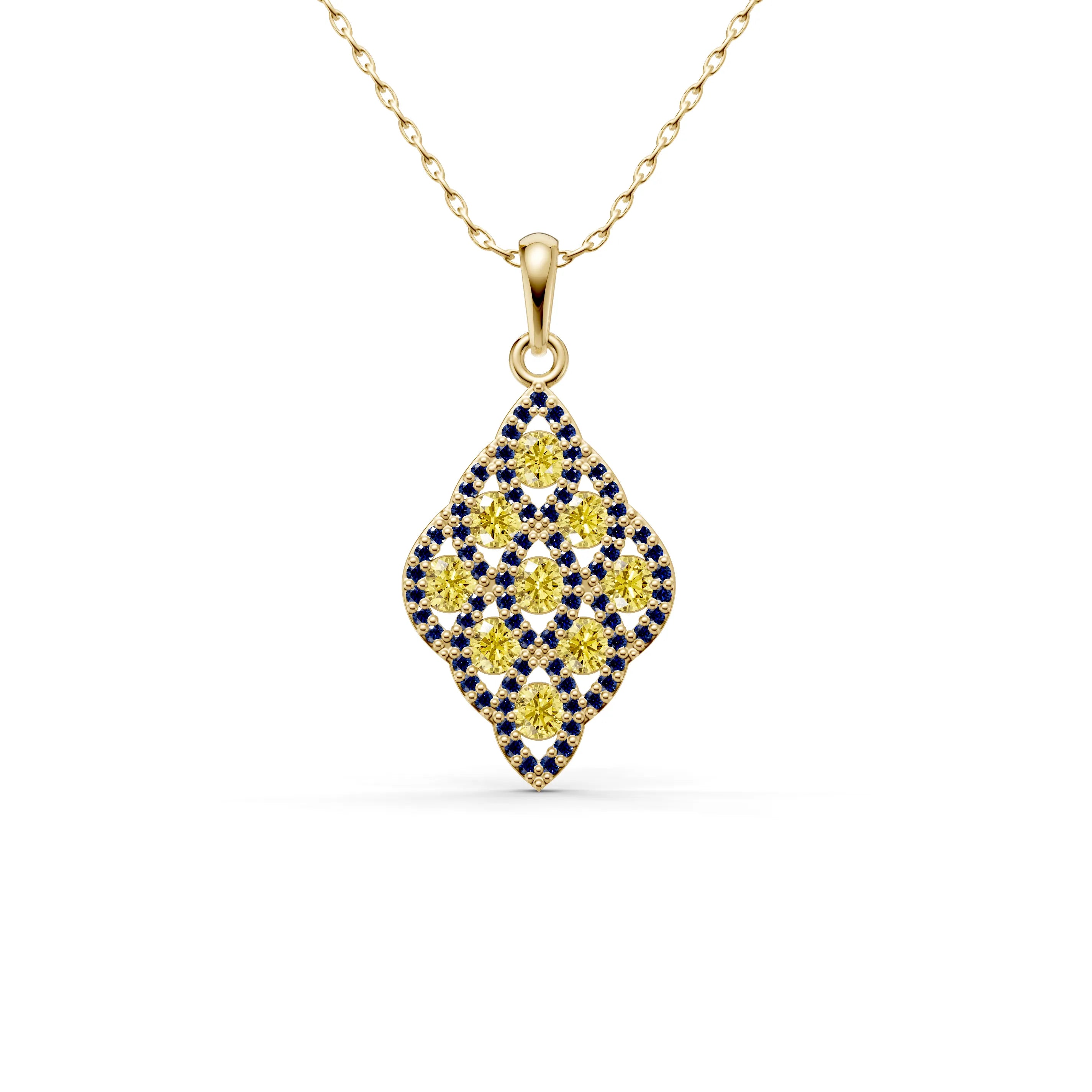 Gold_Citrine_Sapphire
