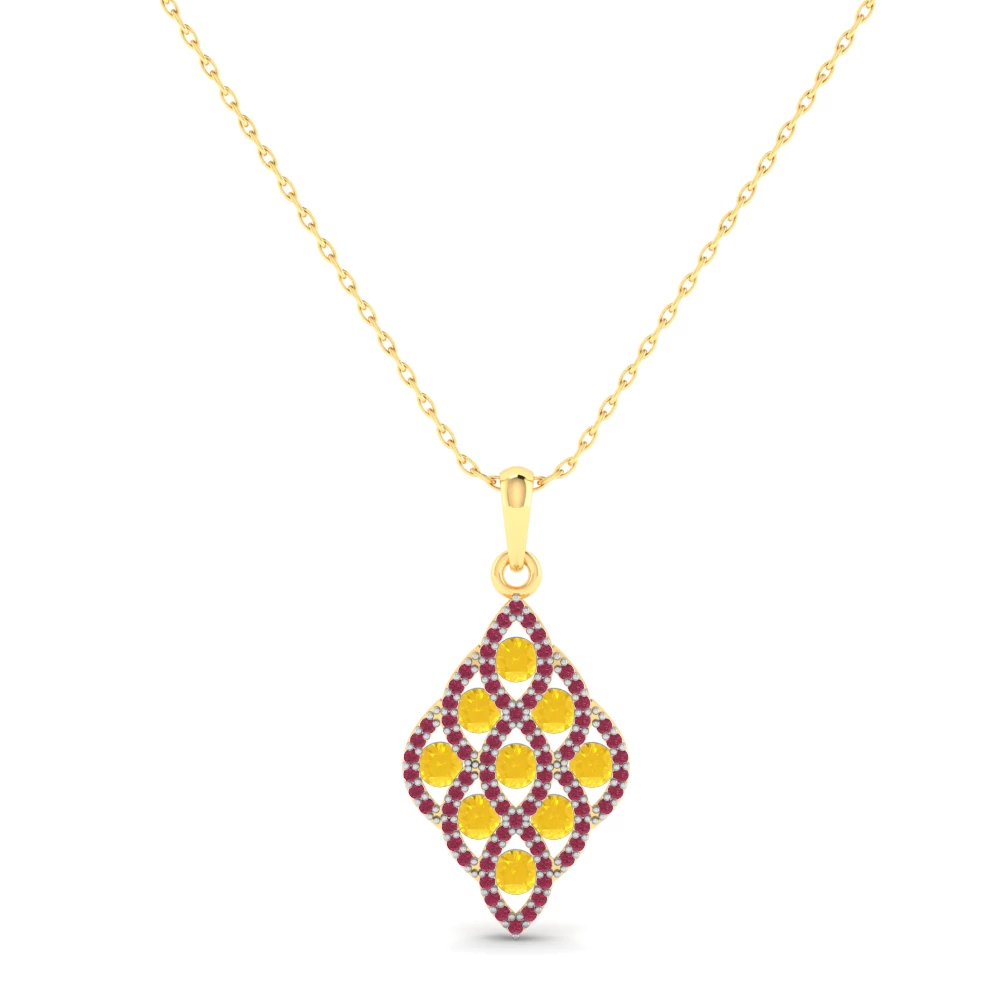 Gold_Citrine_Ruby