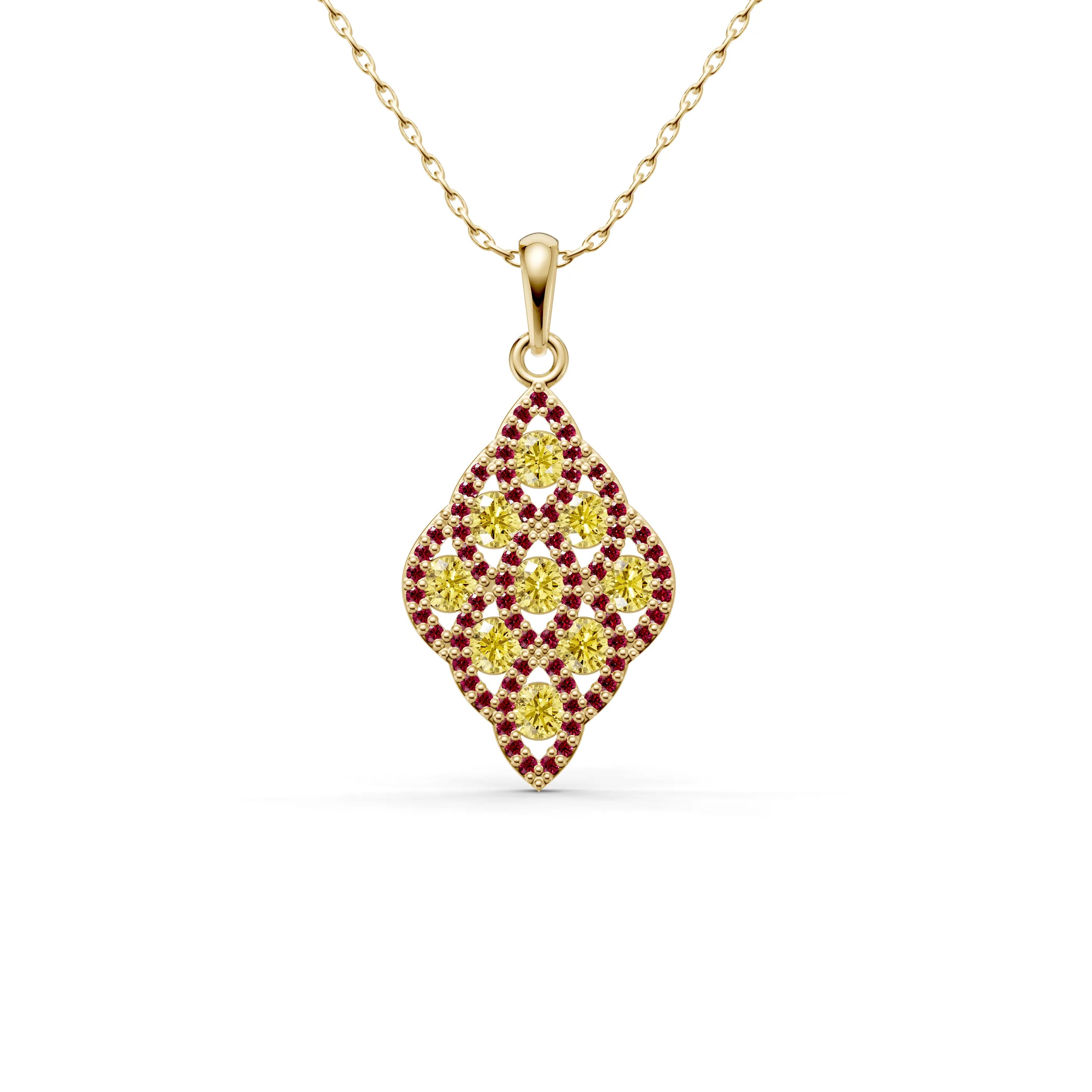 Gold_Citrine_Ruby