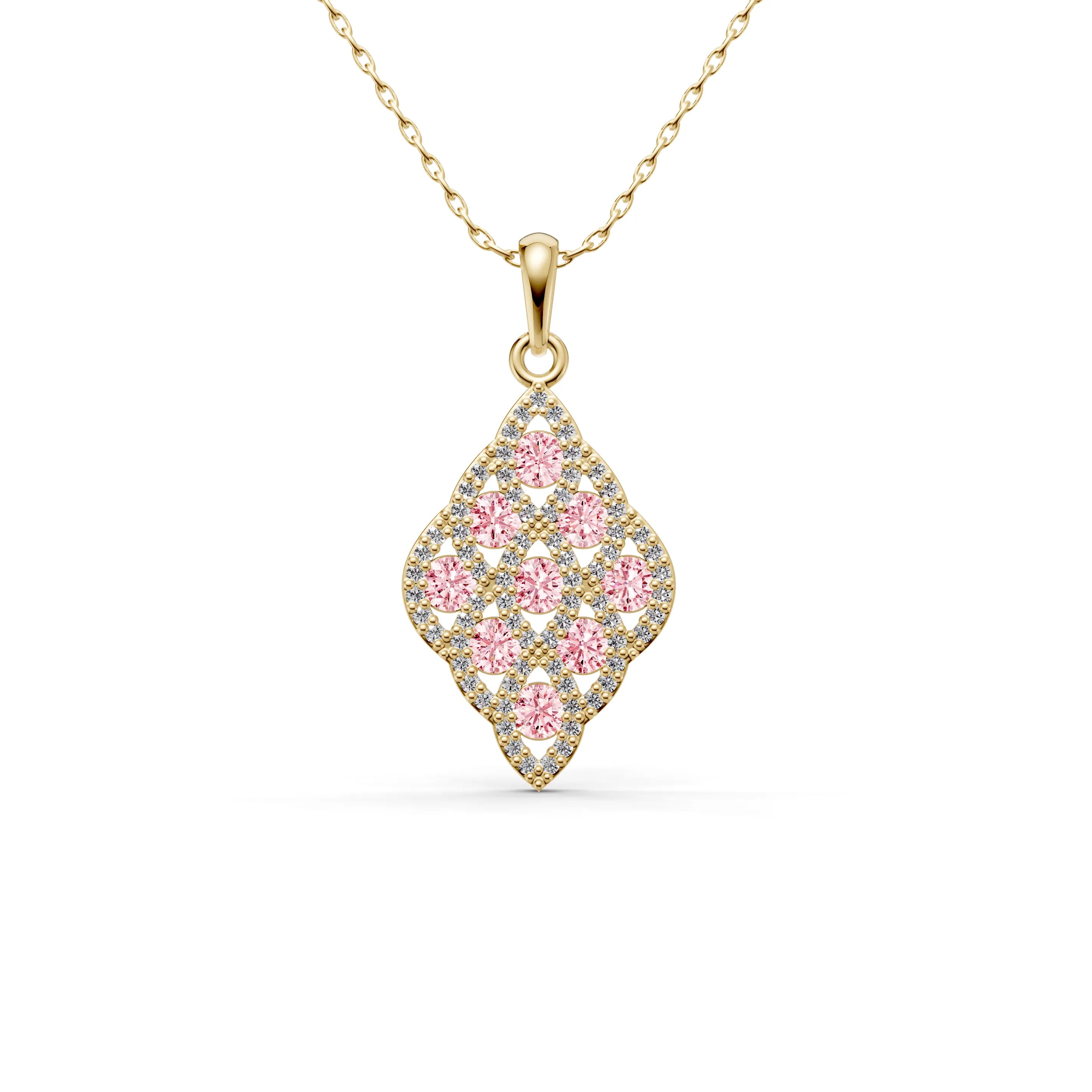 Gold_Pink_Diamond