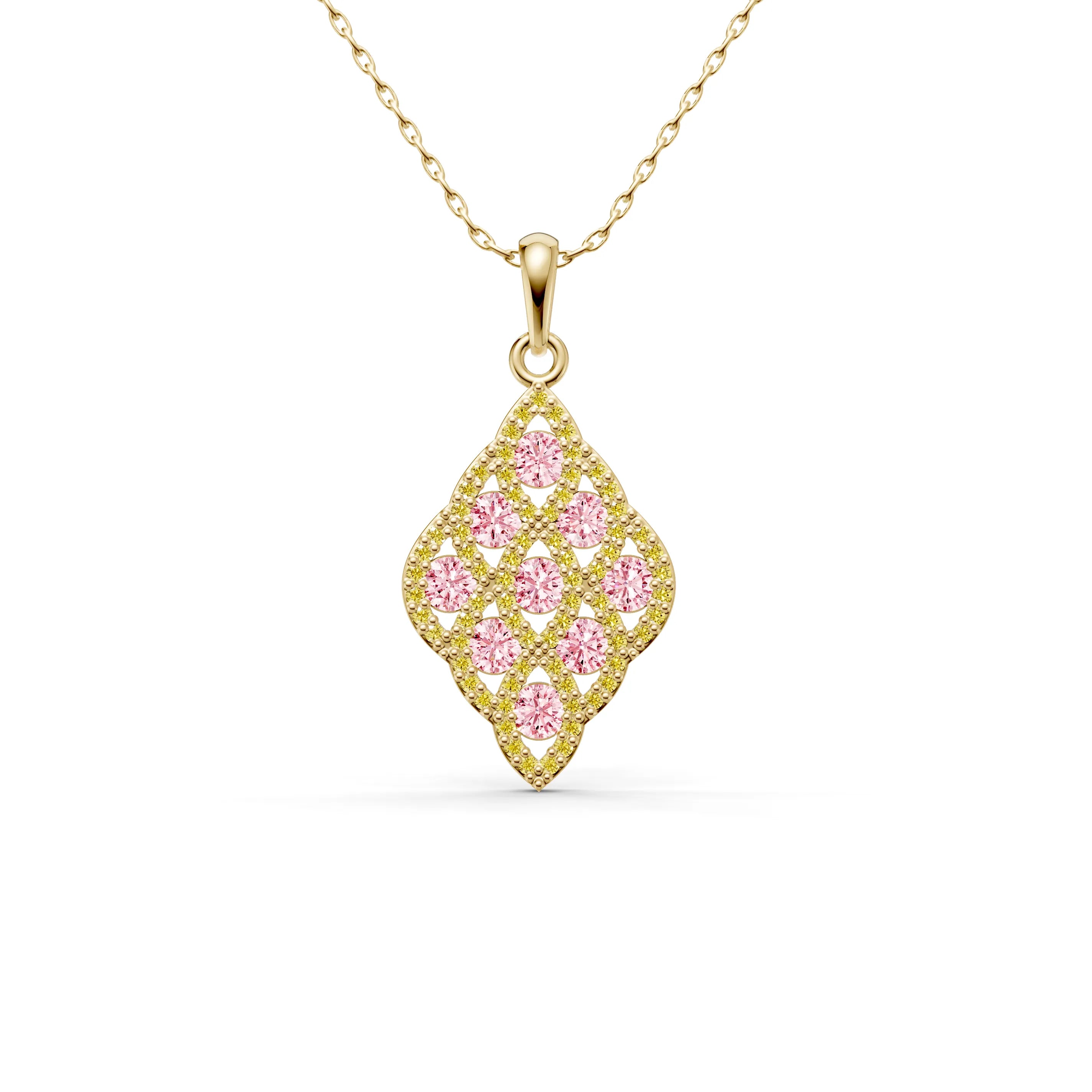 Gold_Pink_Citrine