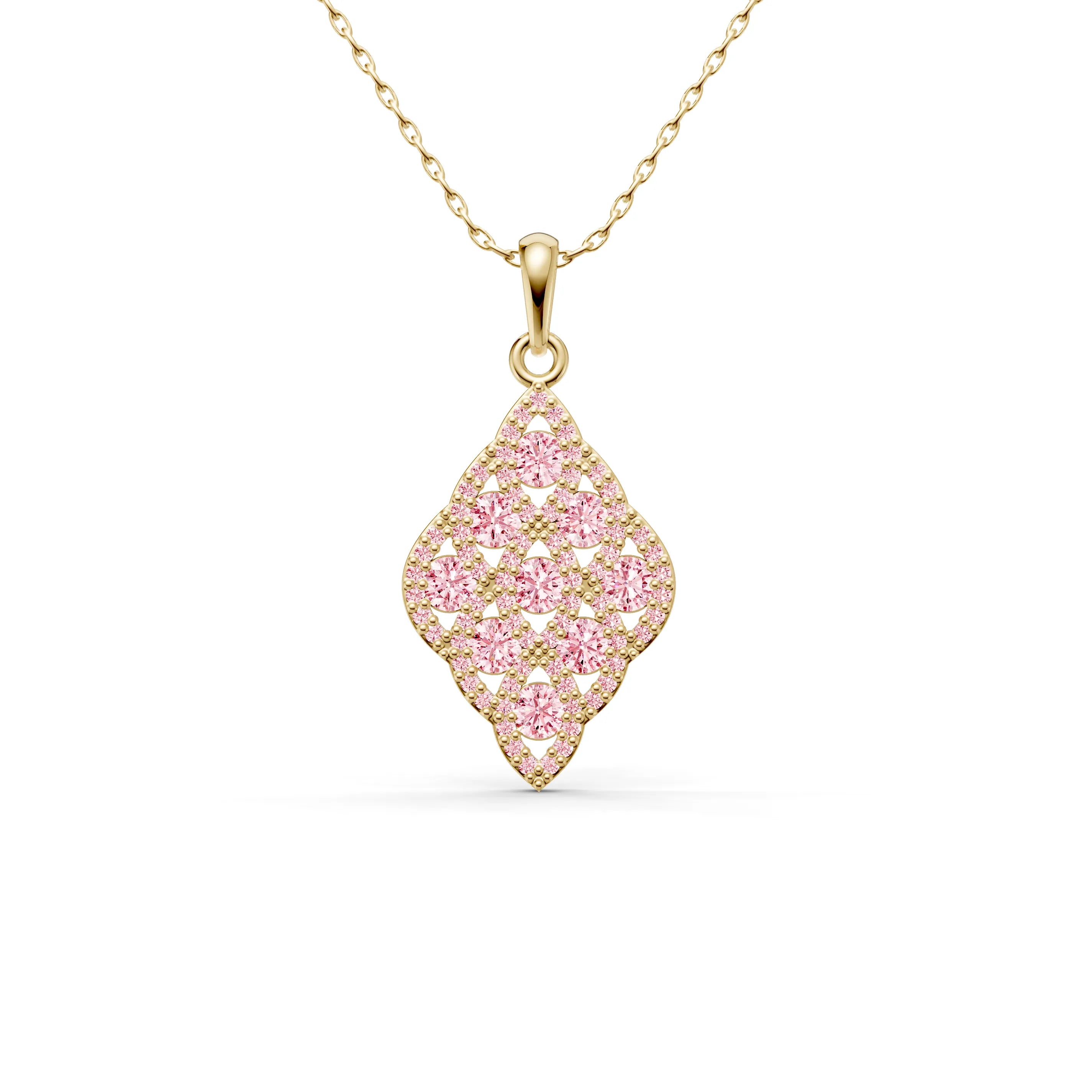 Gold_Pink_Pink
