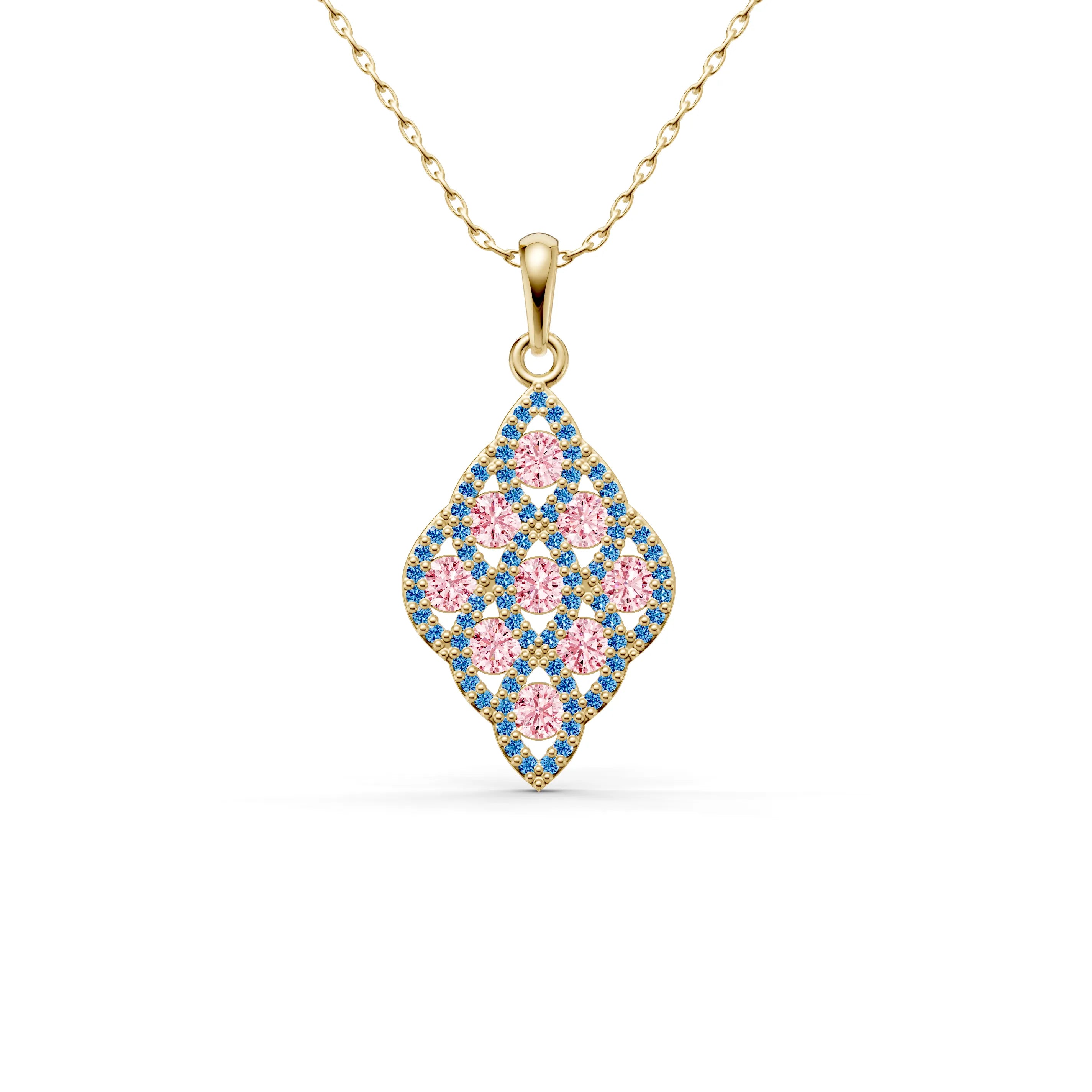 Gold_Pink_Aquamarine