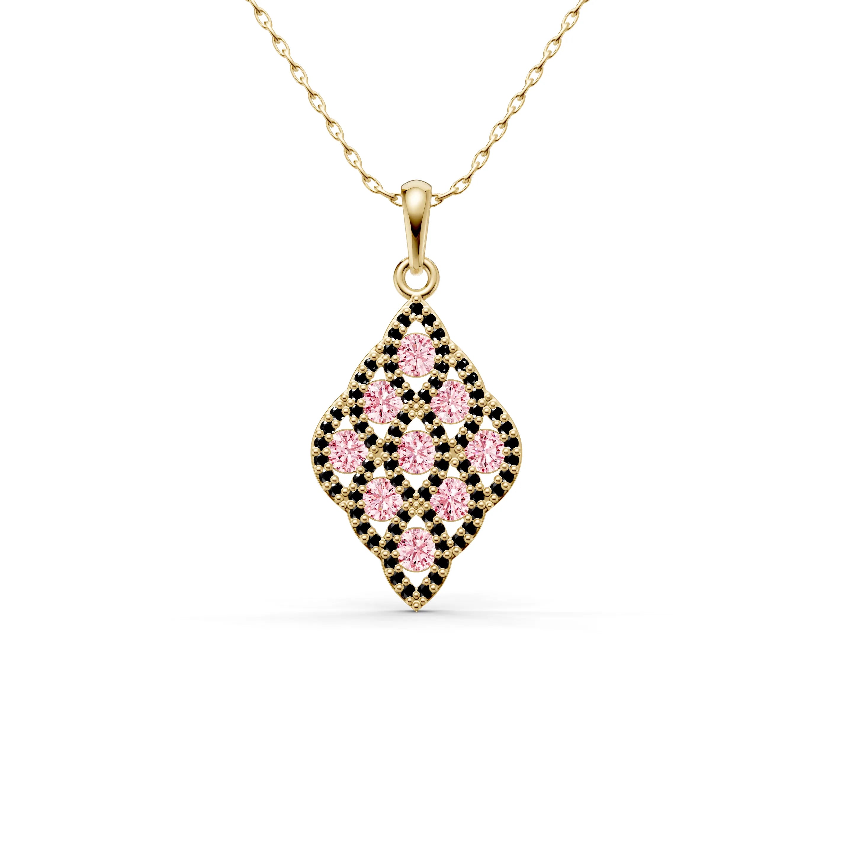 Gold_Pink_Black